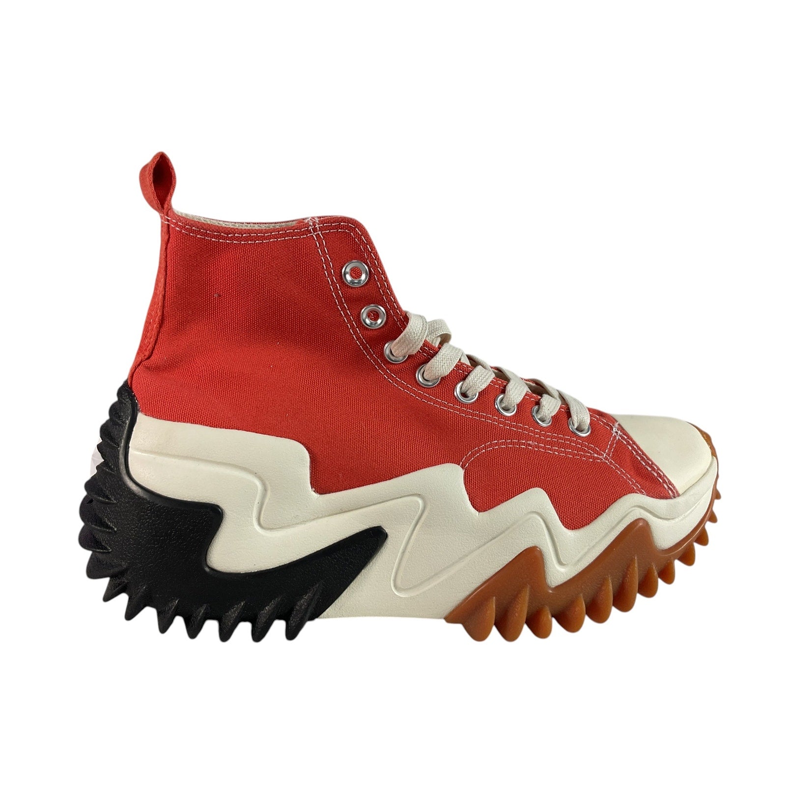 Tenis 11 (CONVERSE)