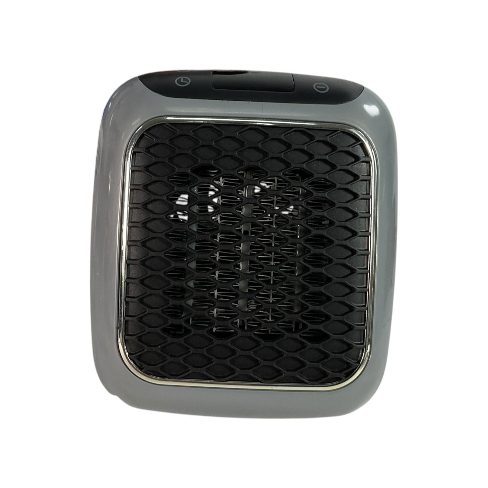 Calentador eléctrico (Handy Heater)