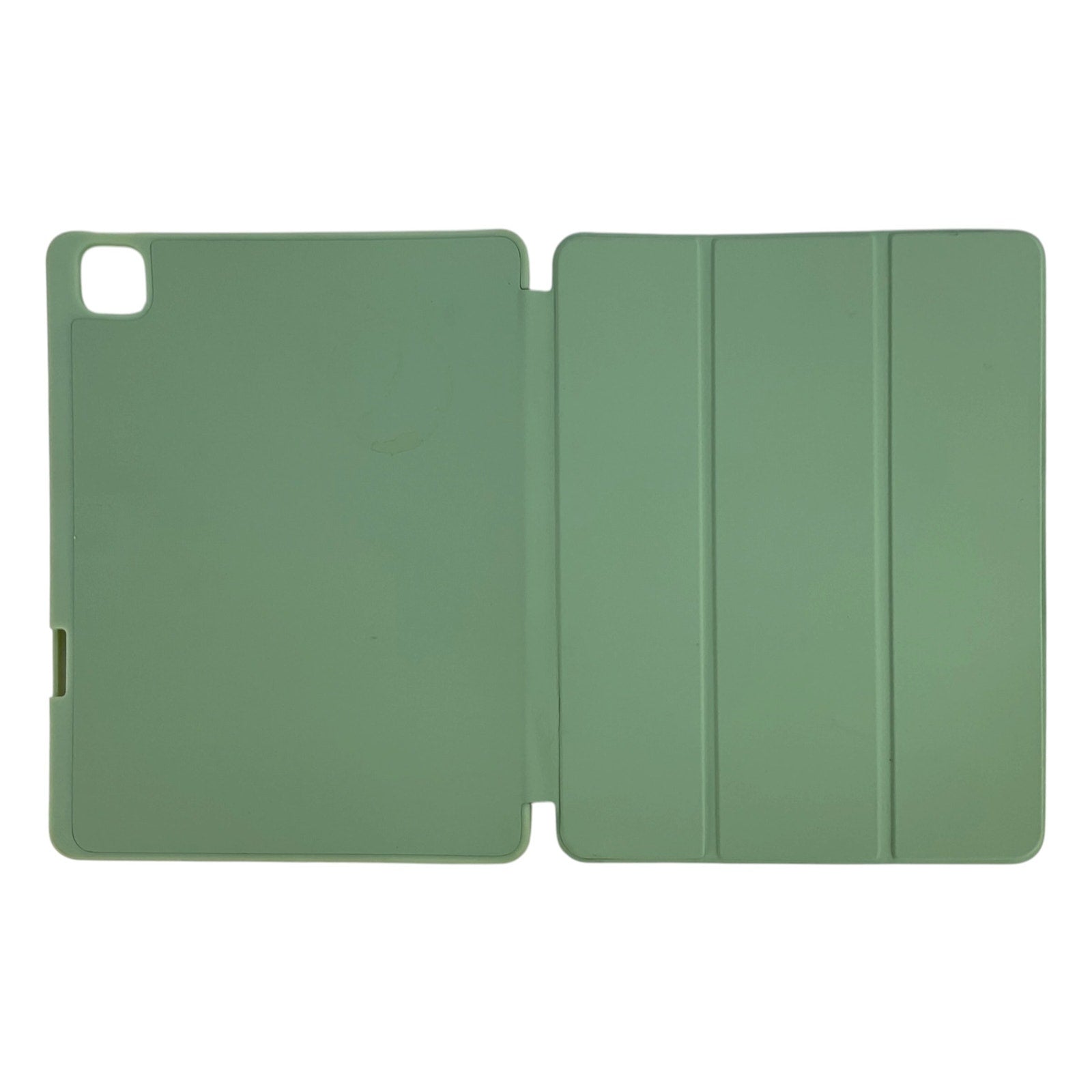 Case para tablet