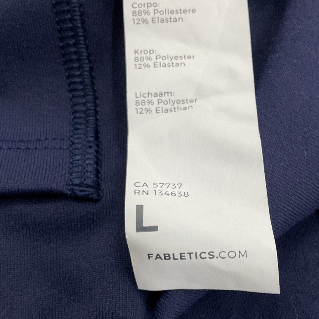 Pans L (Fabletics)
