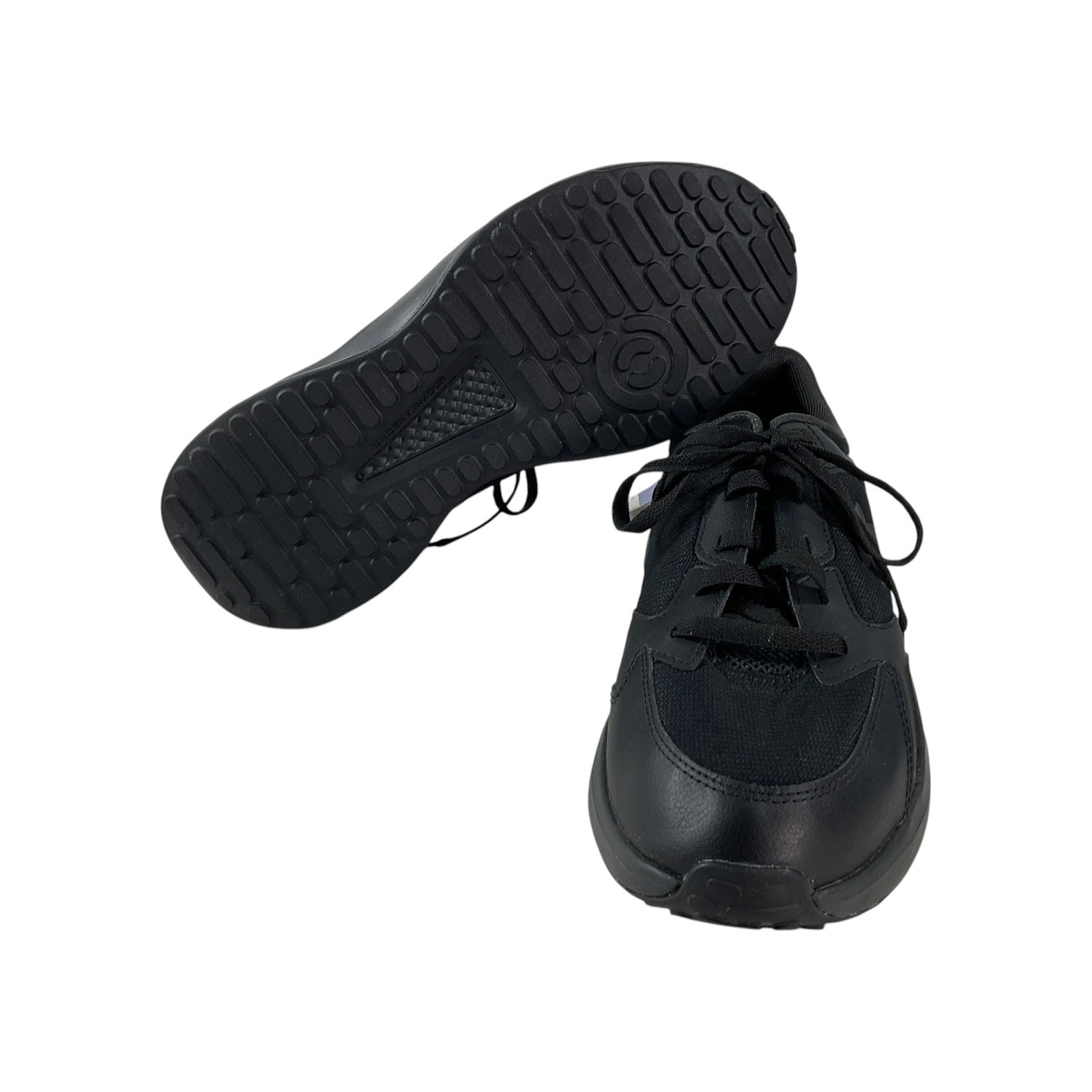 Tenis 10.5 (Under Armour)