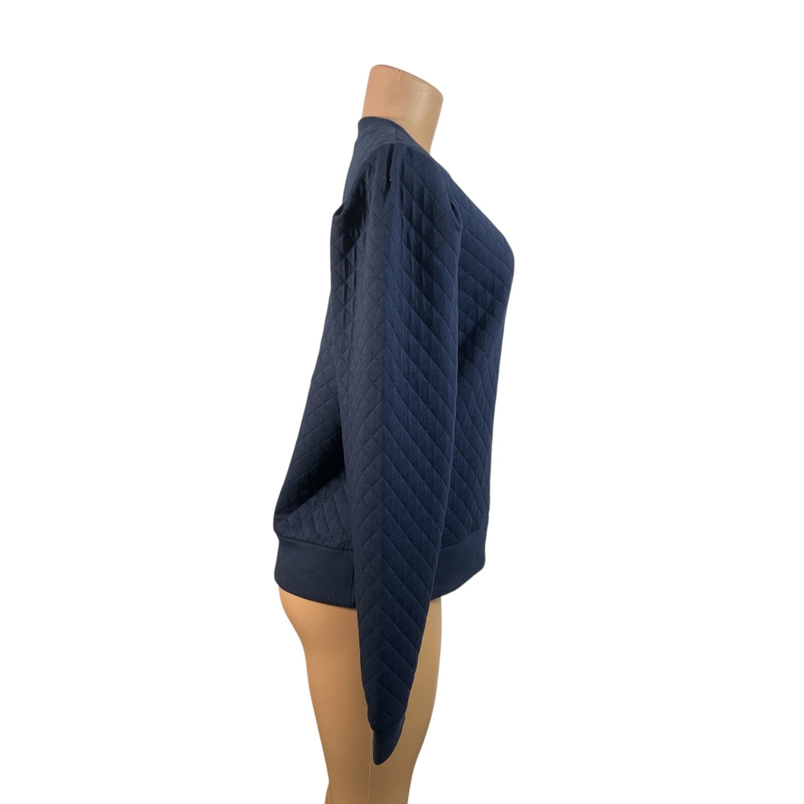 Sueter M (Walter Hagen)