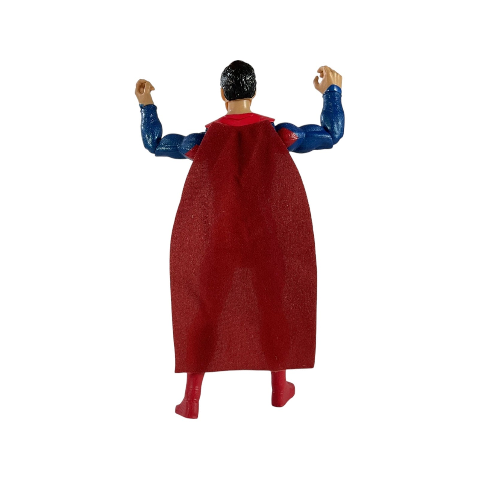 Super-Man (DC COMICS)