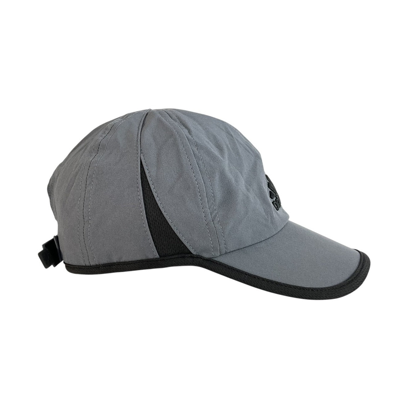 Gorra (Adidas)