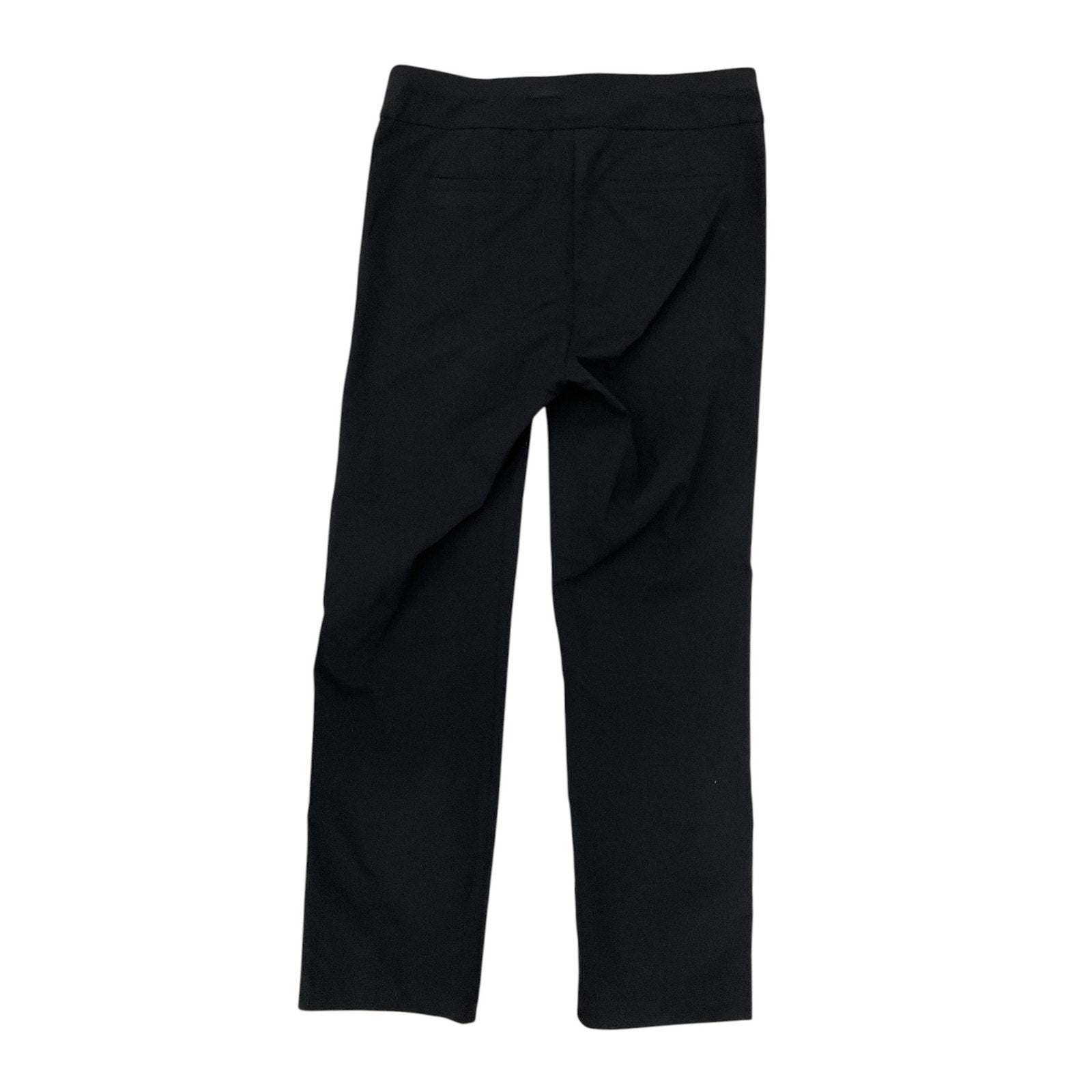 Pantalon 16 (Avenue)