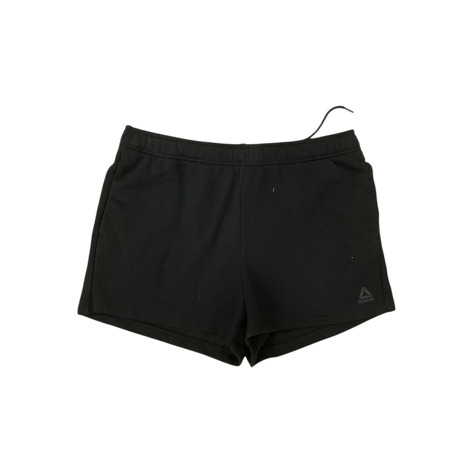 Short XL (Reebok)