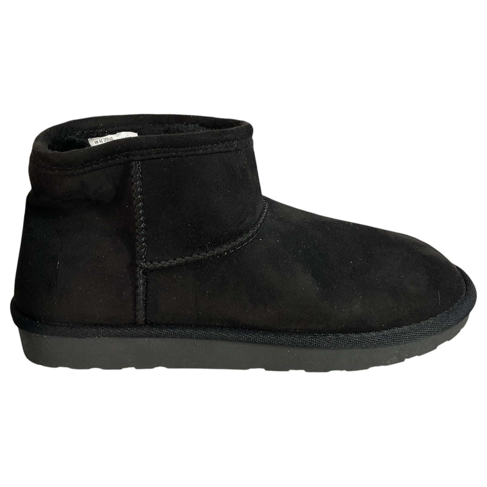 Zapato 8 (ARIZONA)