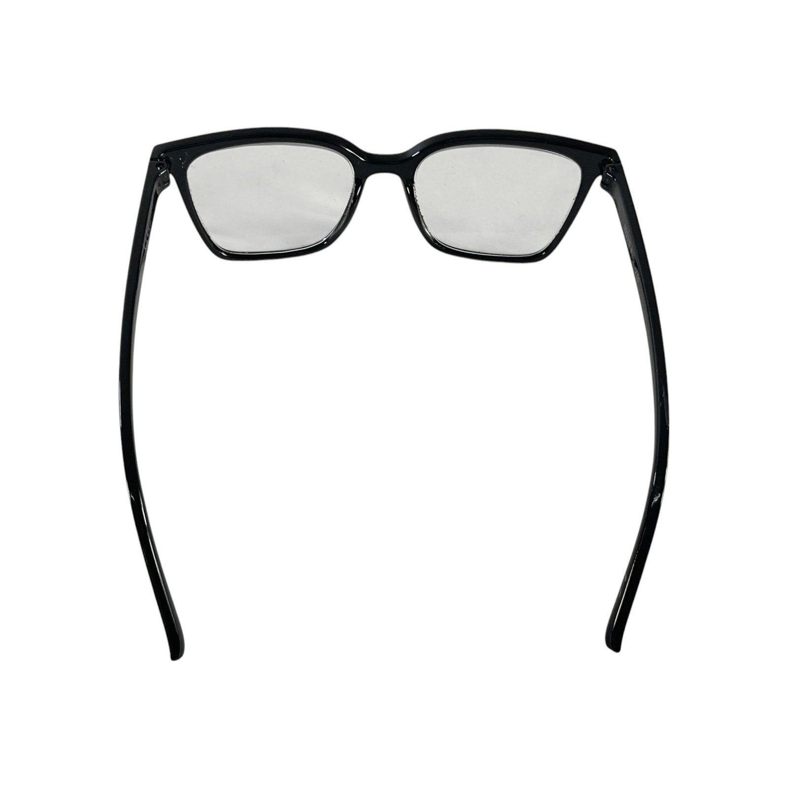 Lentes (Nicole Miller)