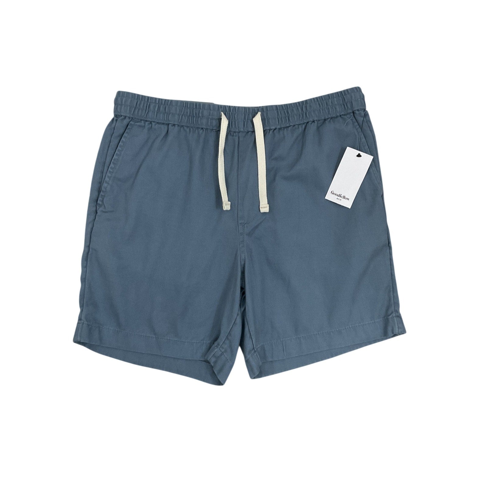 Short M (Goodfellow & Co)