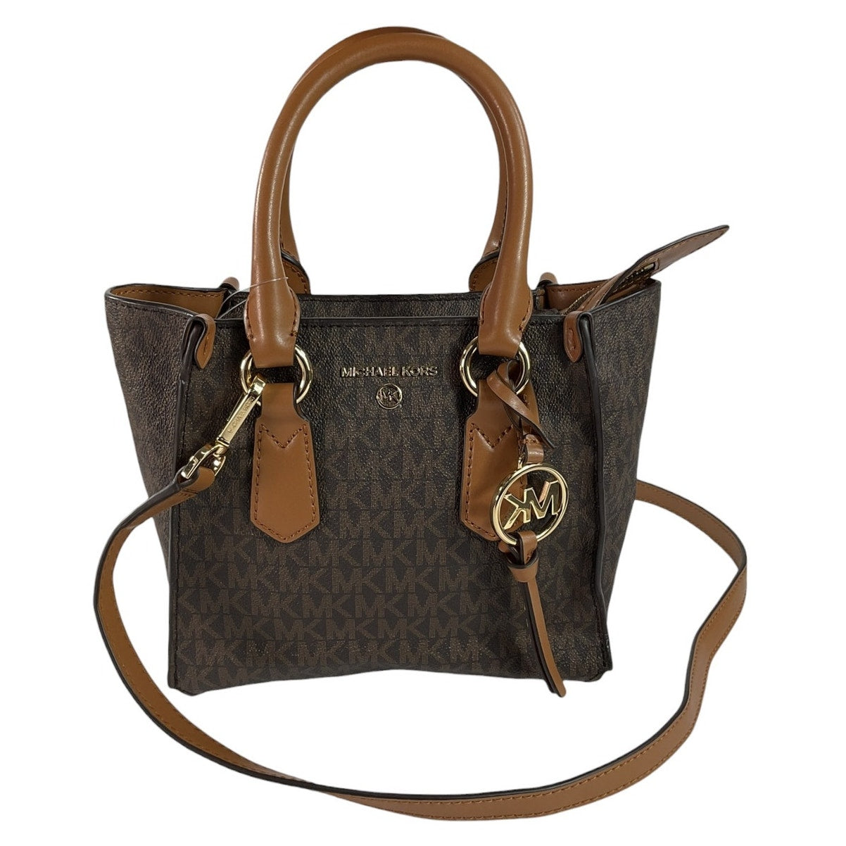 Cartera (MICHAEL KORS)