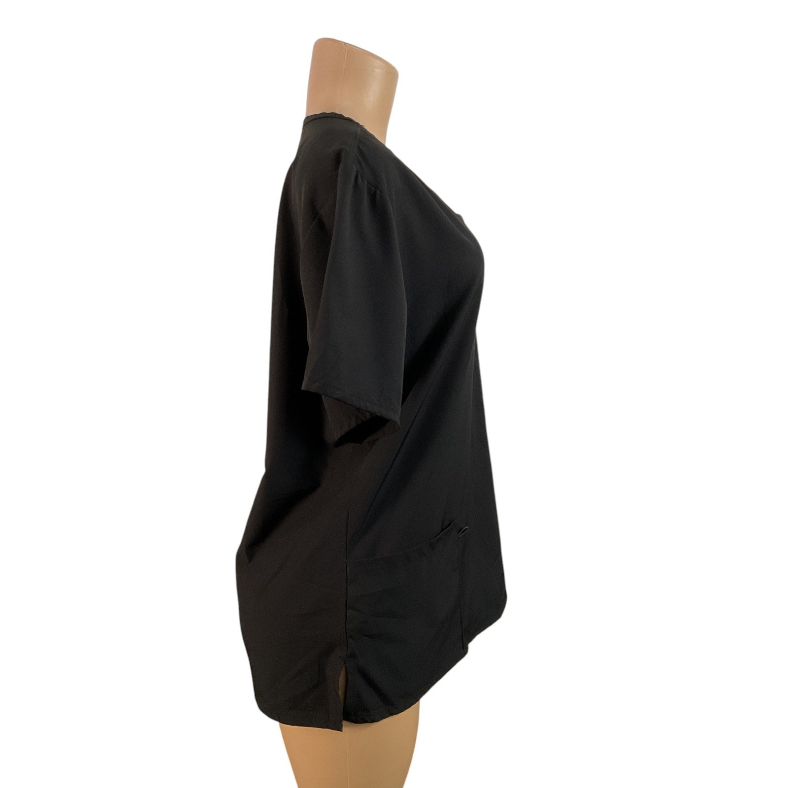 Blusa L