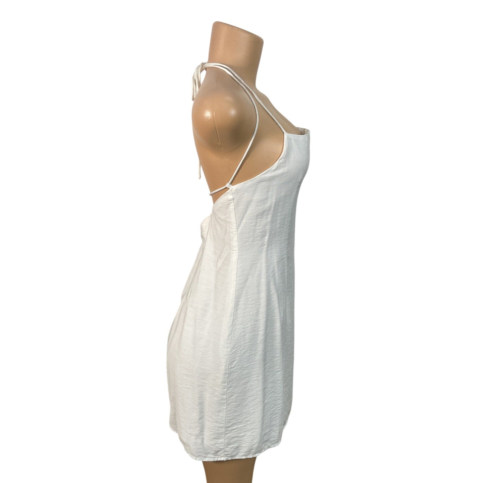 Vestido S