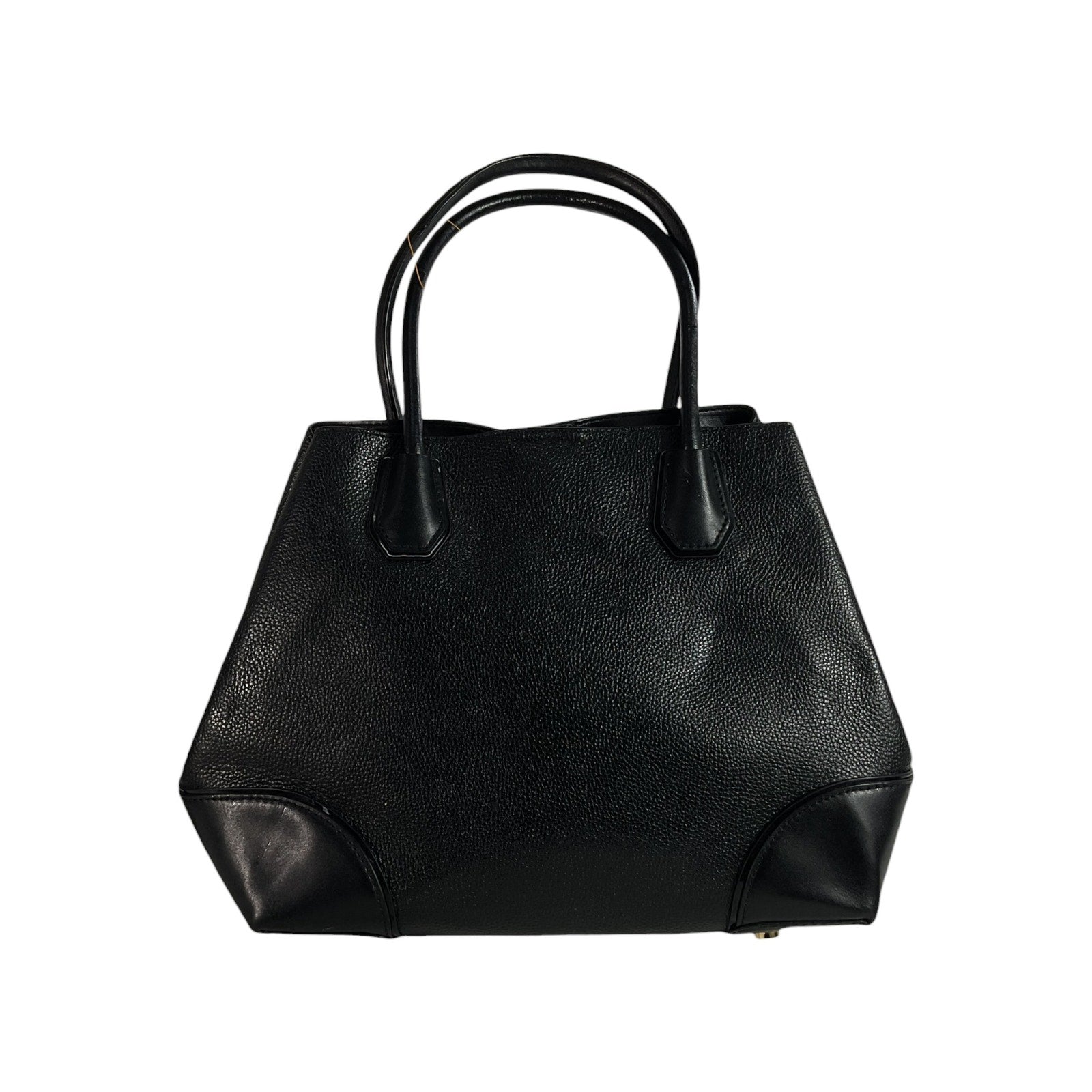 Cartera (Michael Kors)