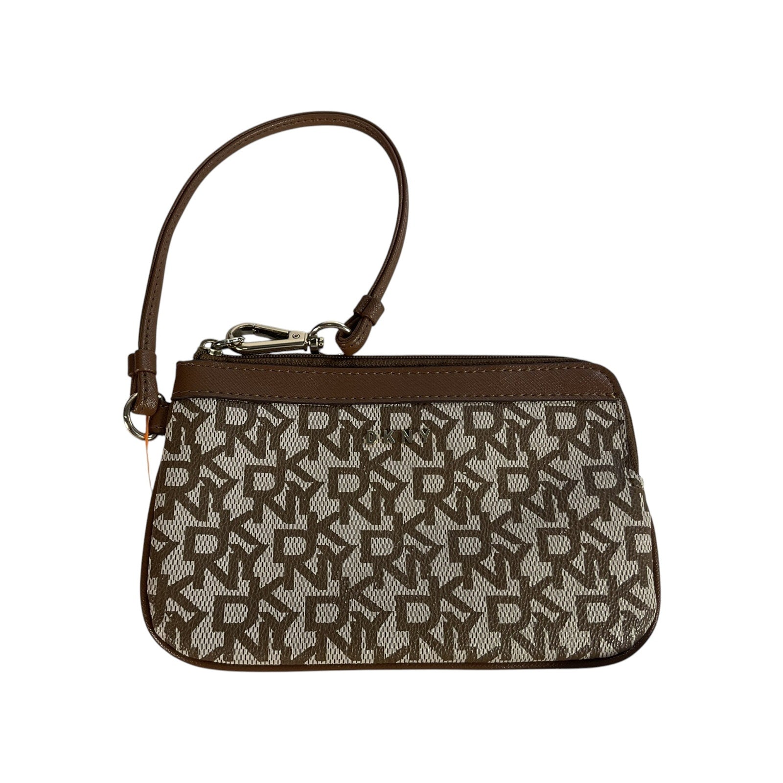 Monedero (DKNY)