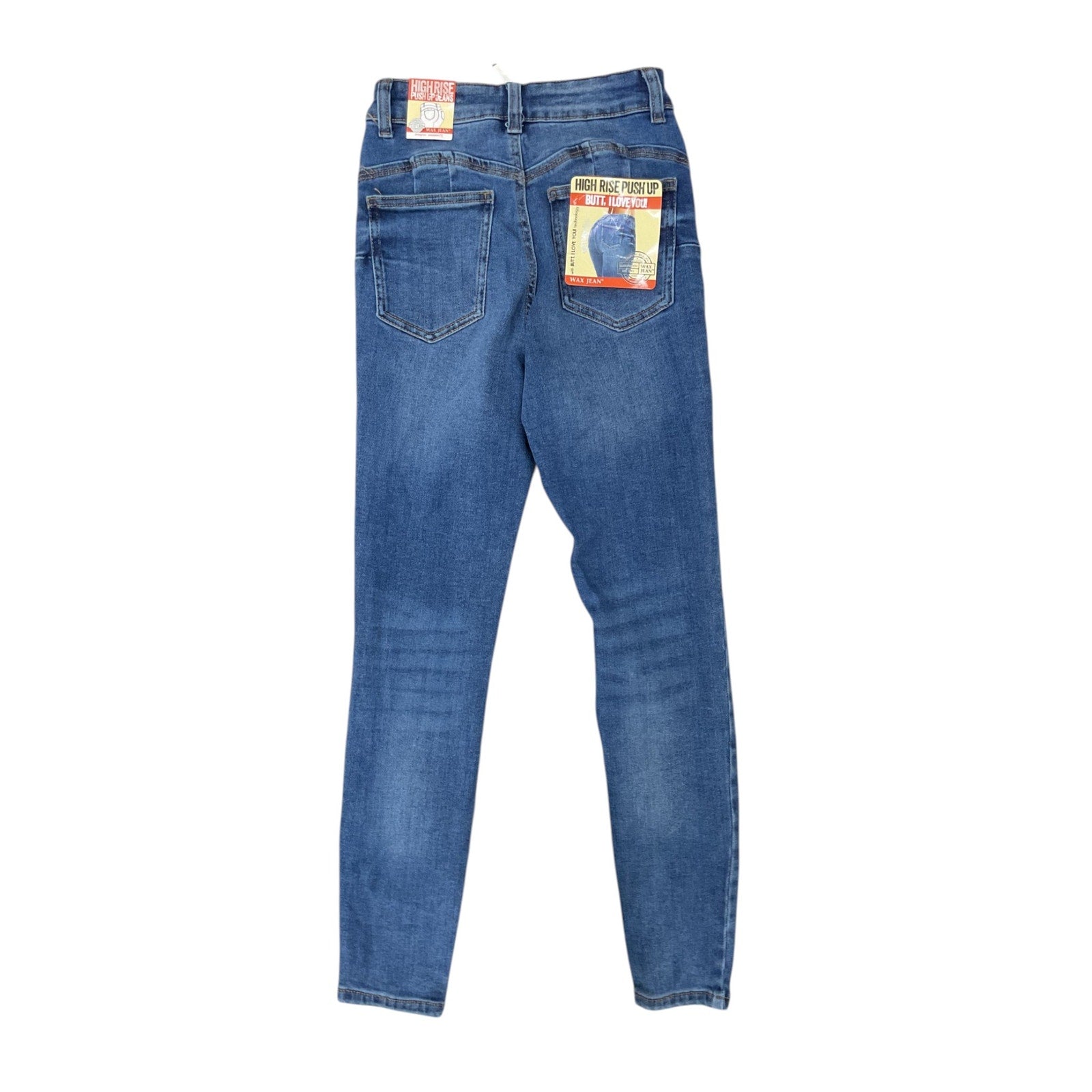 Jean 3