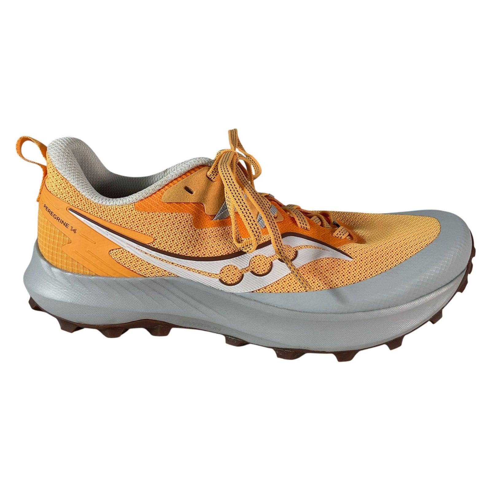 Tenis 8 (Saucony)