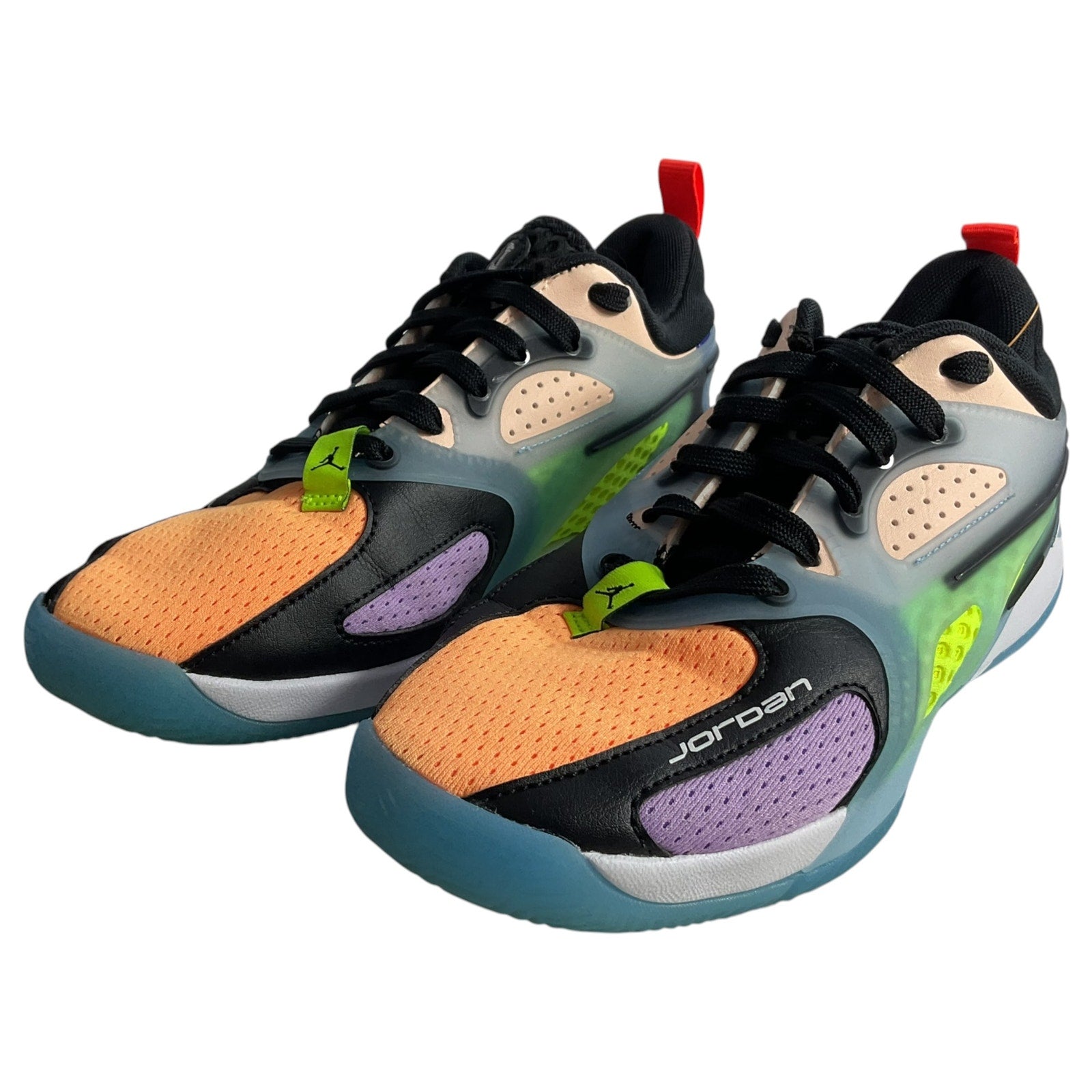 Tenis 6.5 (Jordan)