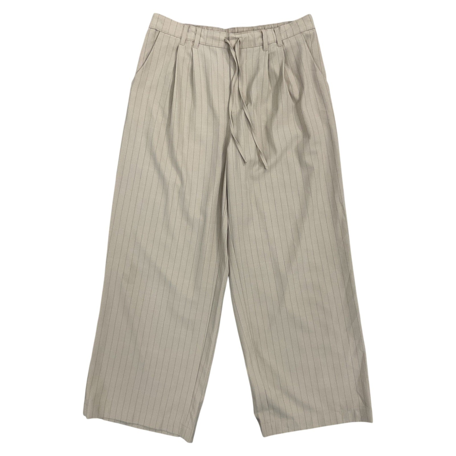 Pantalon XL (NOBO)