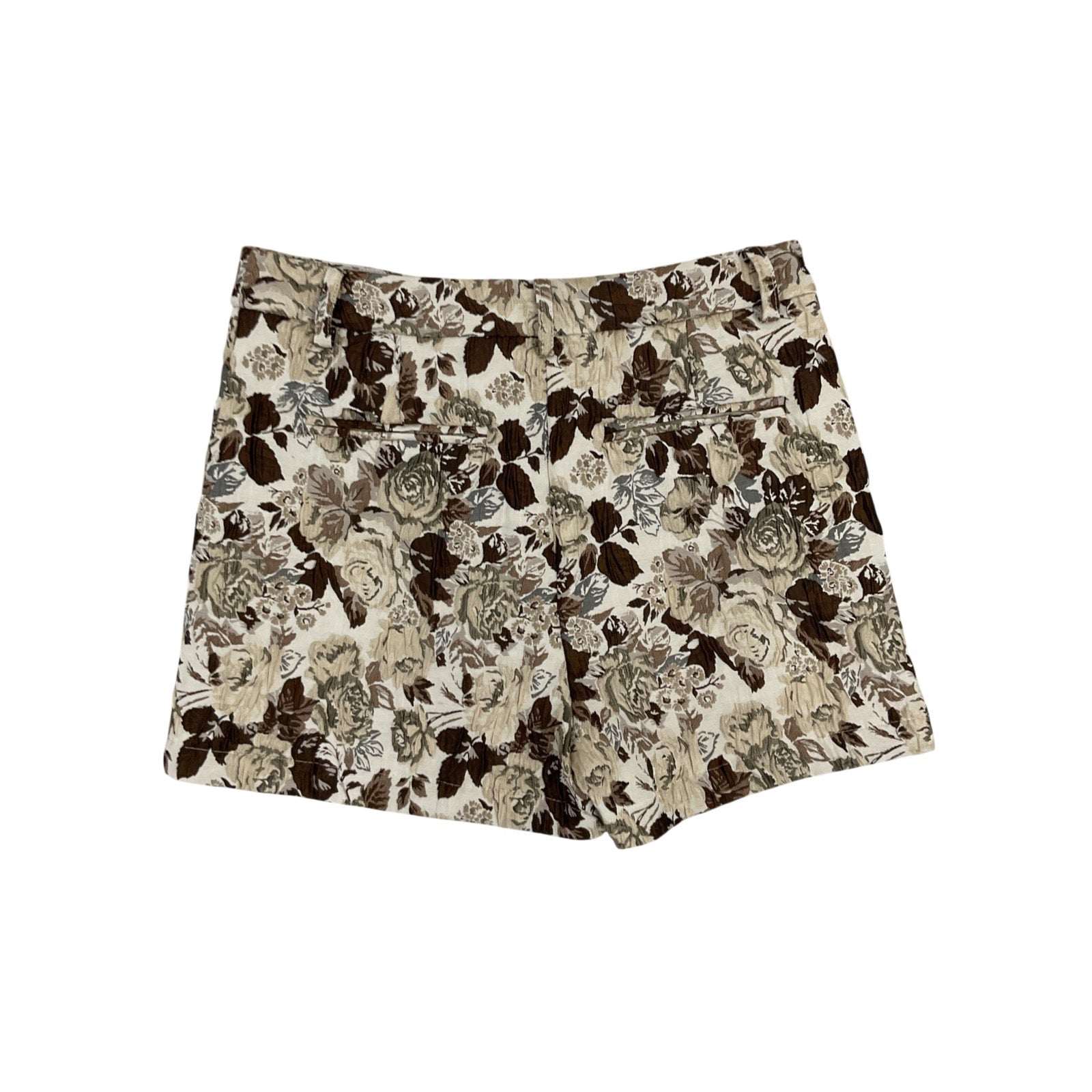 Falda M (Sofie the label)