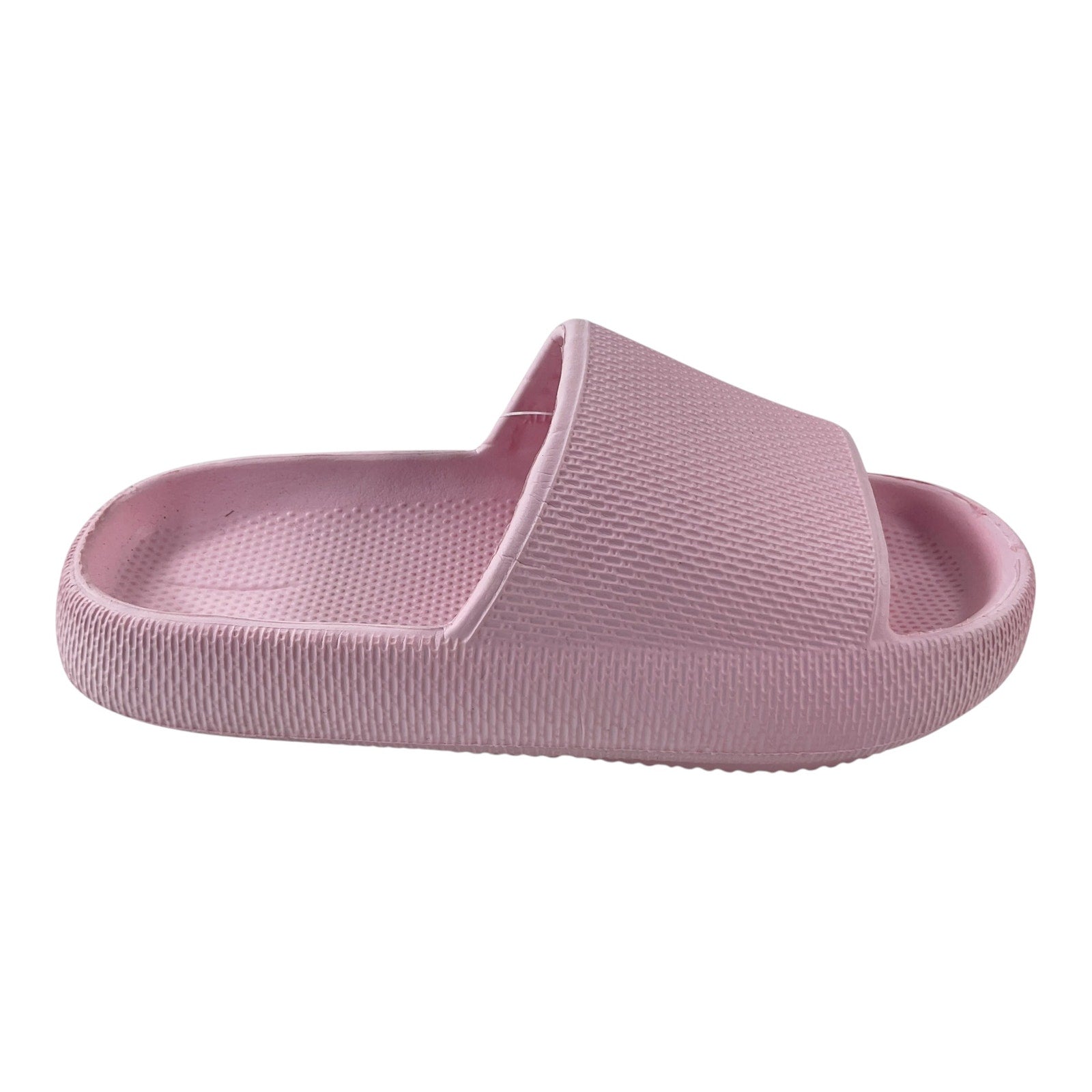 sandalias Niña 2-3