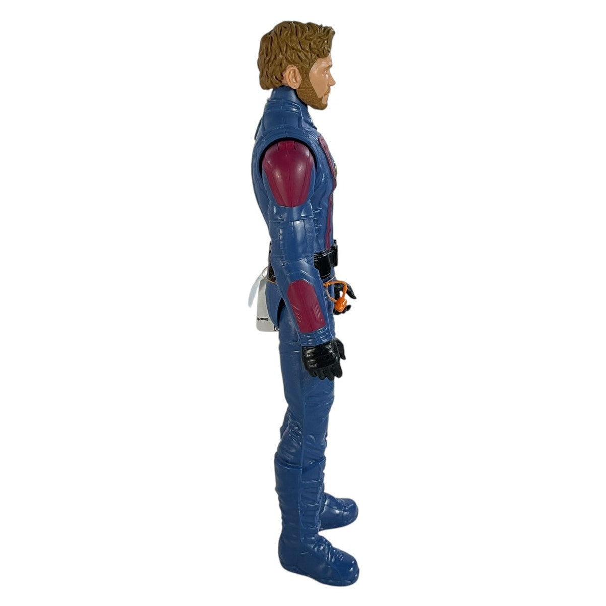 Star Lord (Marvel)