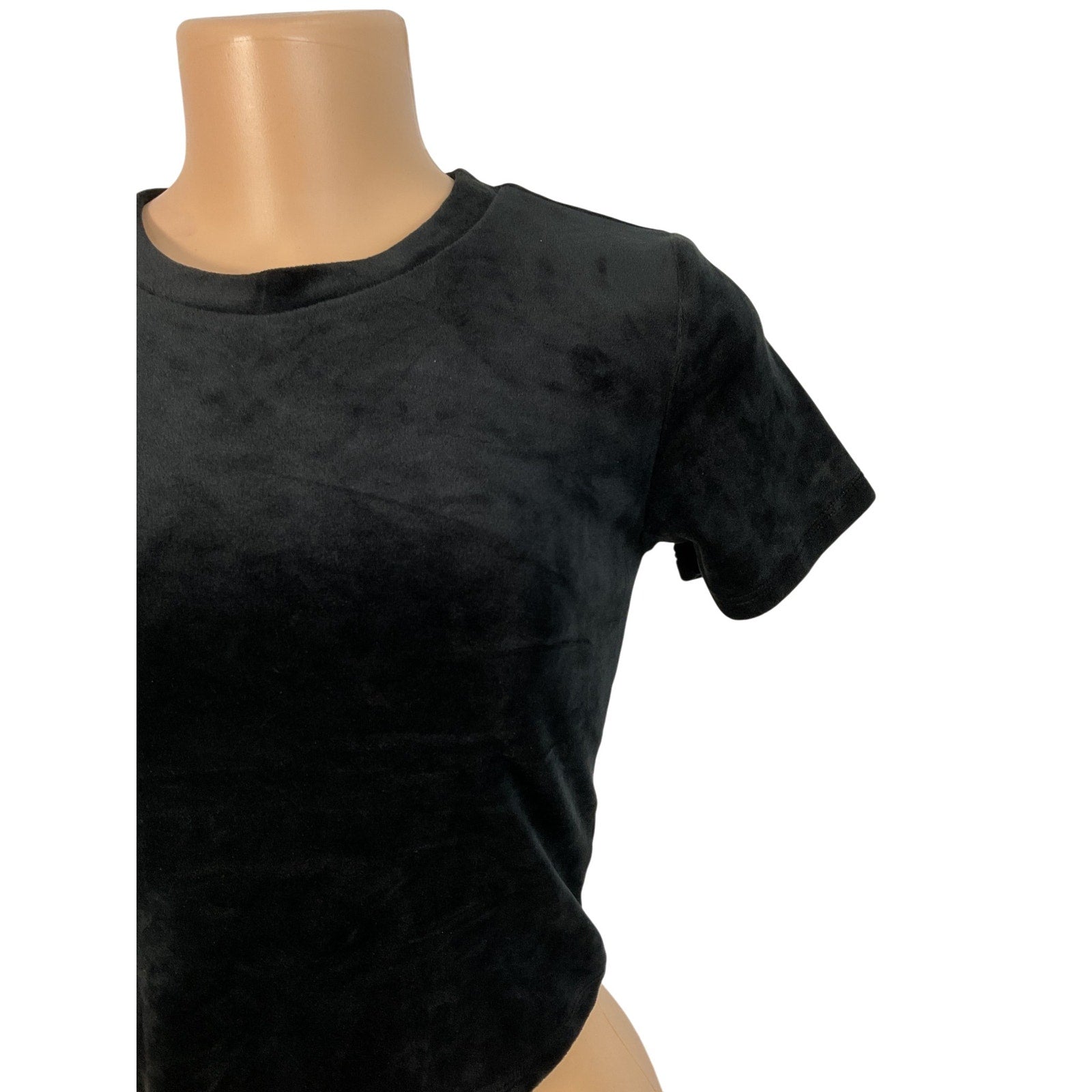 Blusa S (Forever 21)