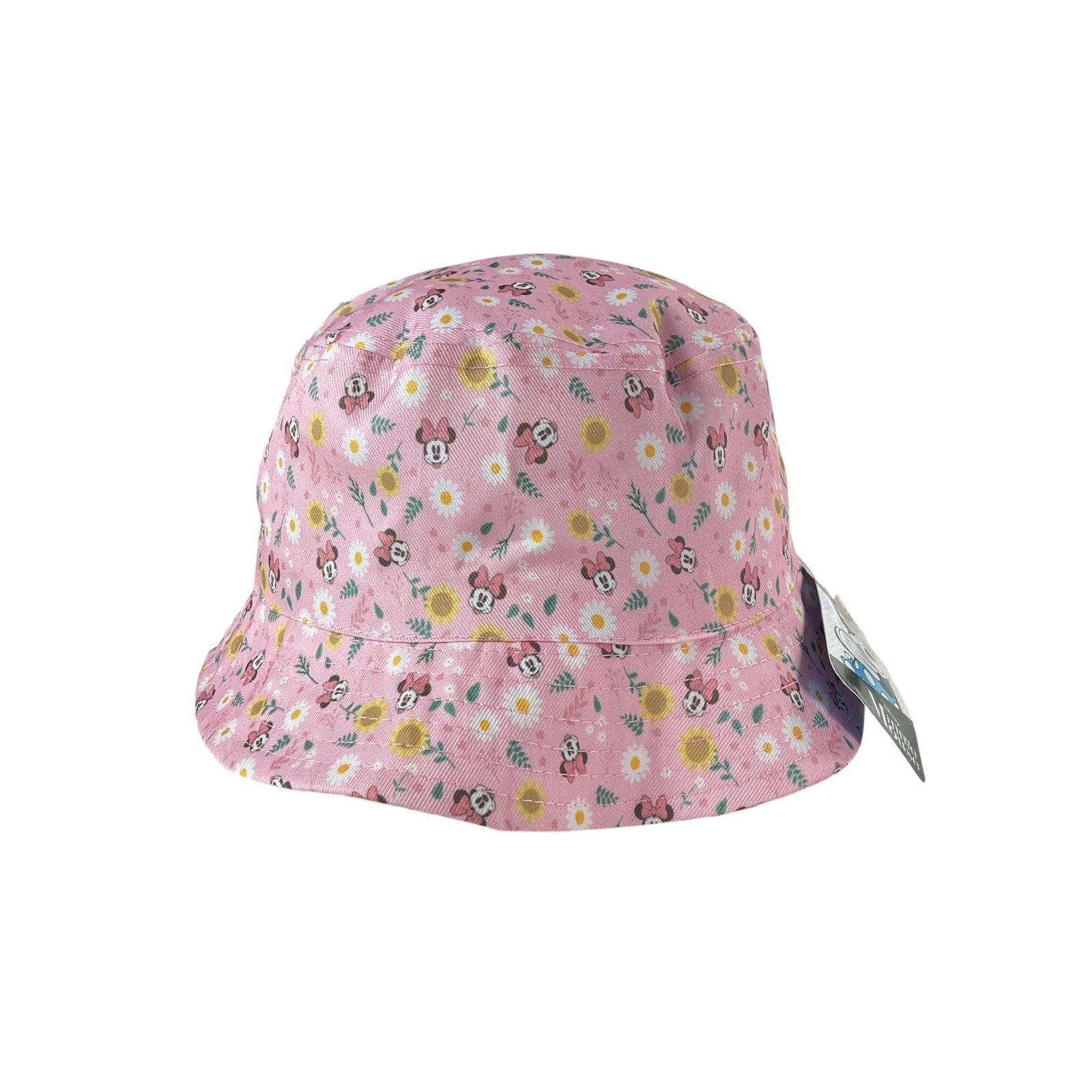 Gorro (Disney)