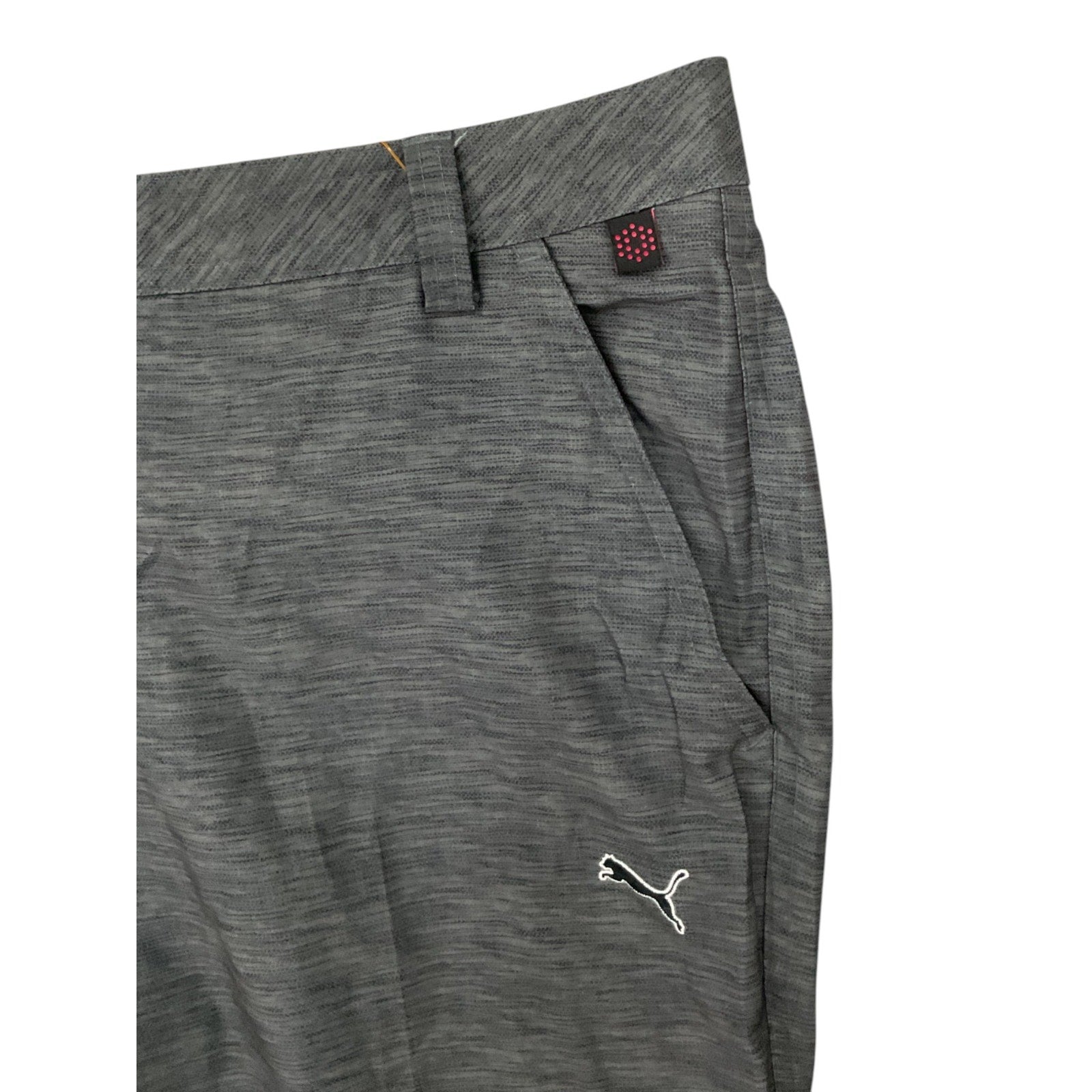 Pantalon 36x34 (Puma)