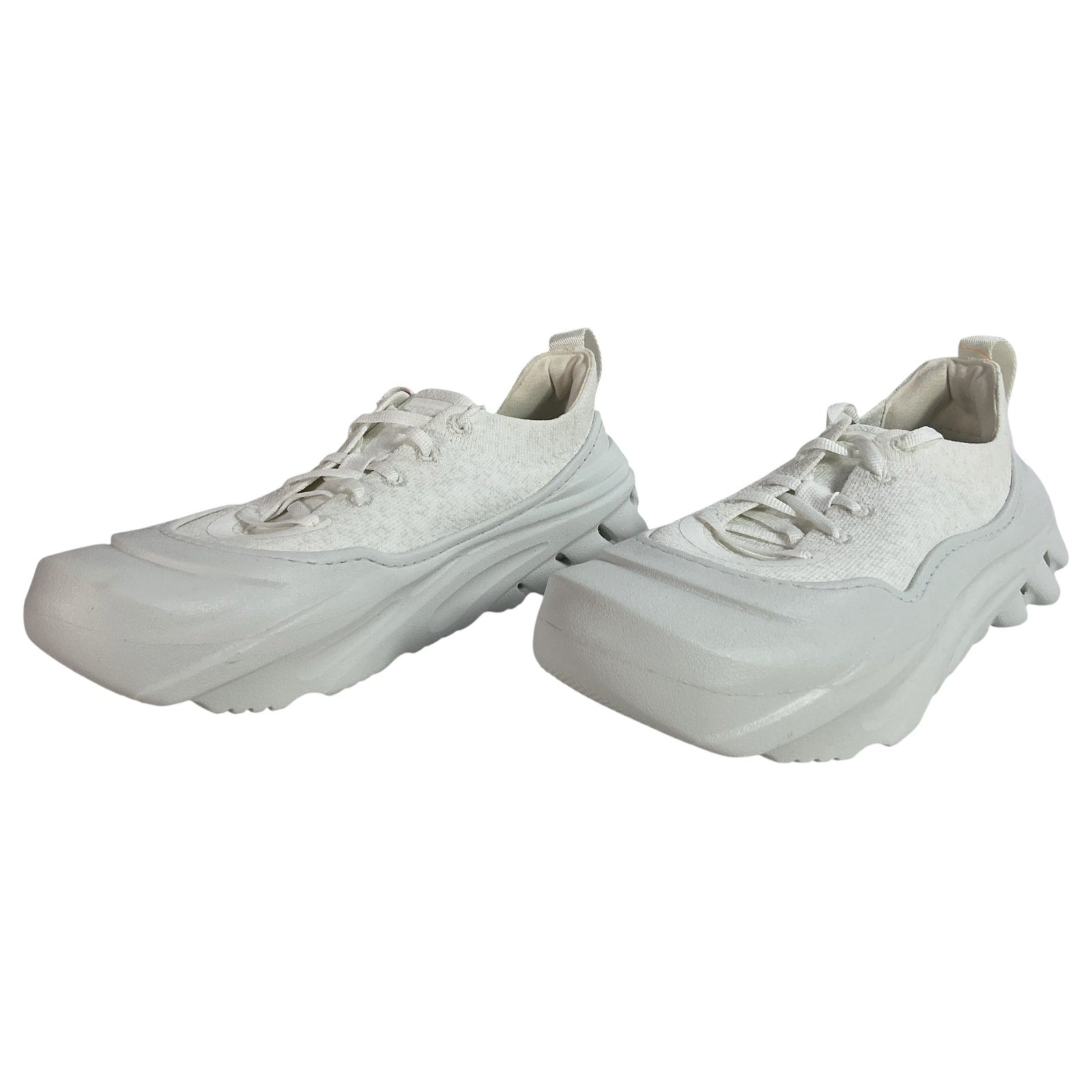 Tenis 10 (Crocs)