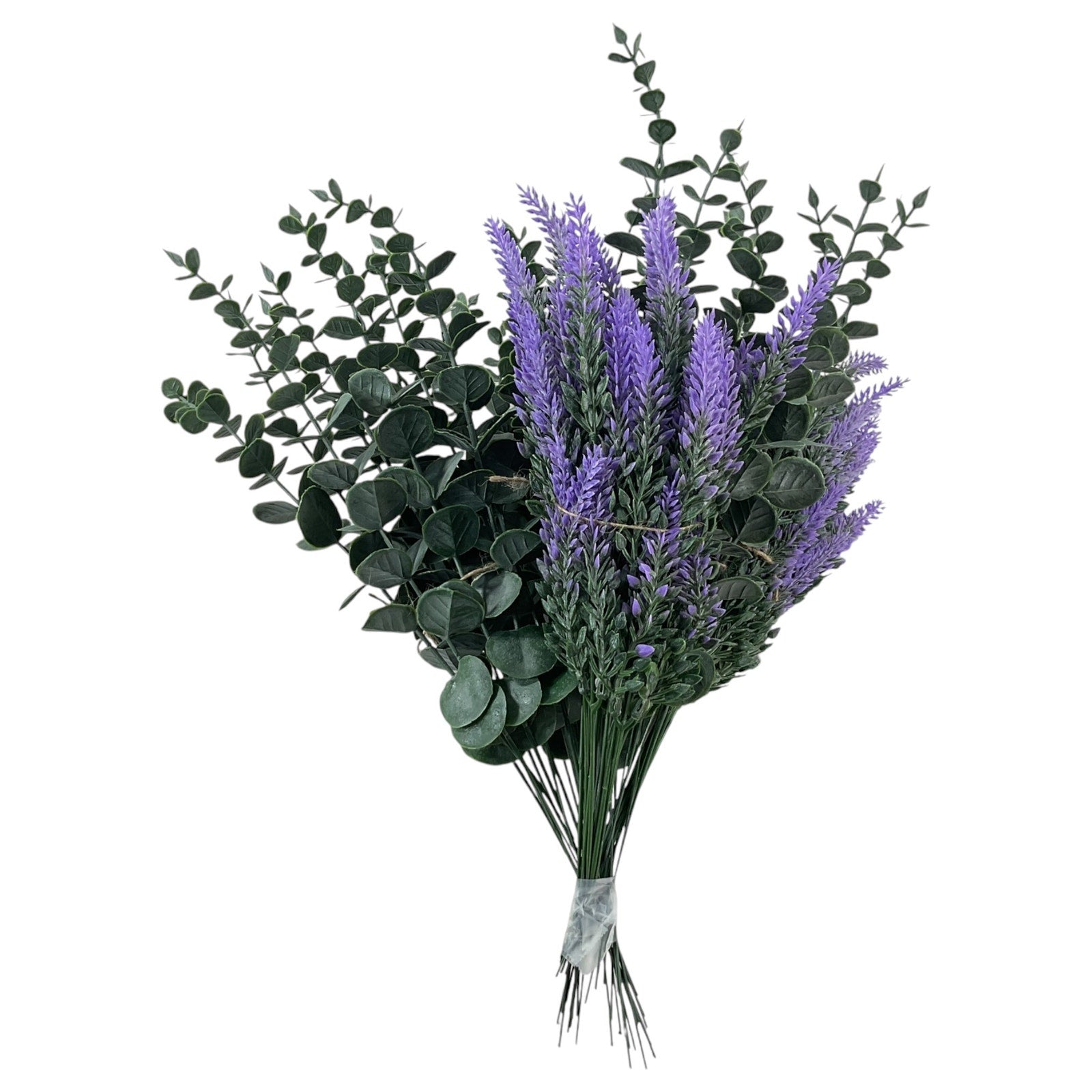 Flores Eternas