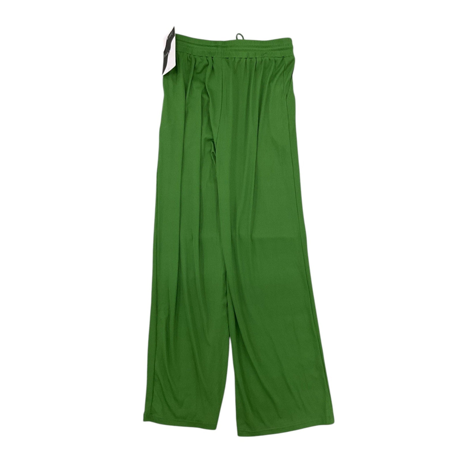 Pantalon L