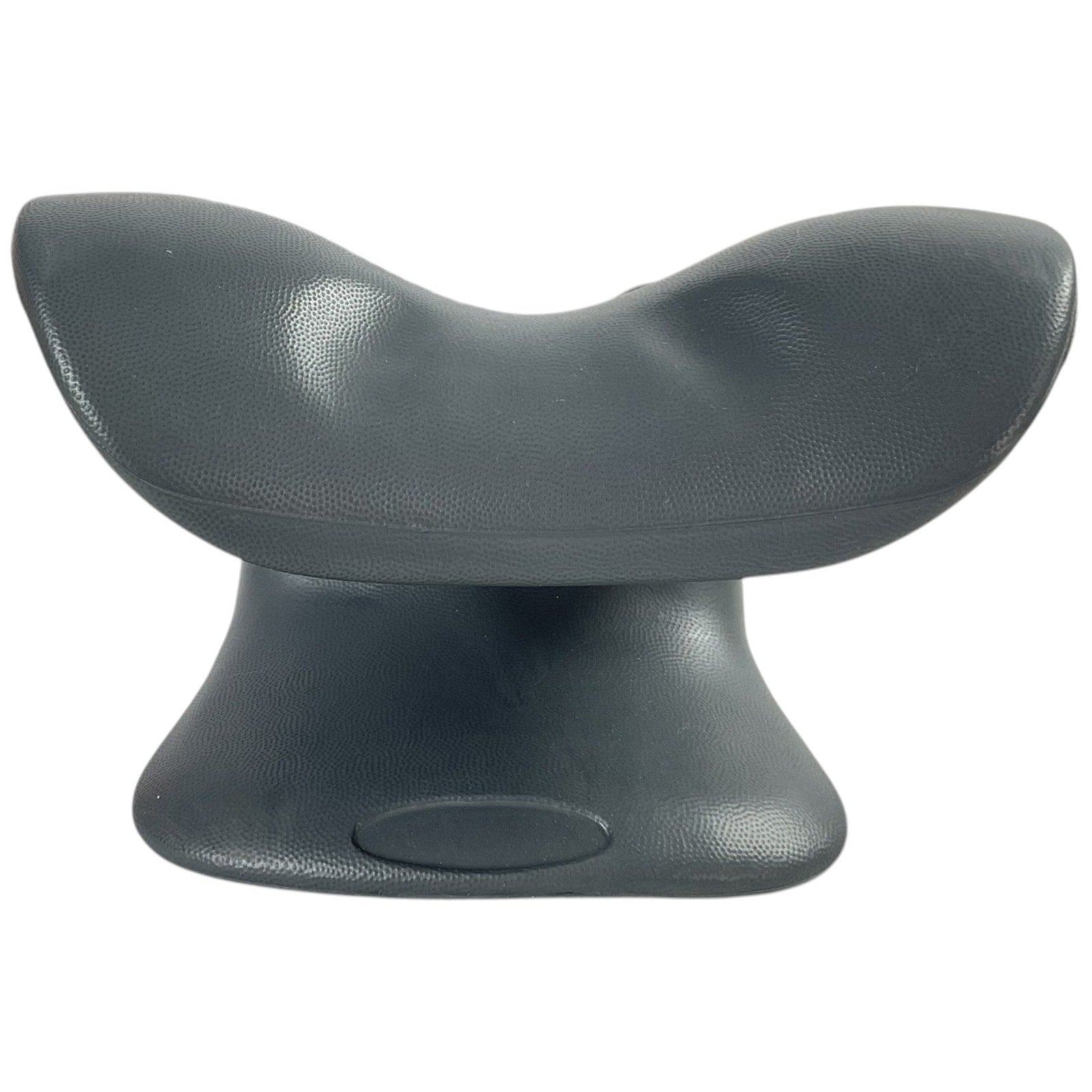 Almohada quiropráctica
