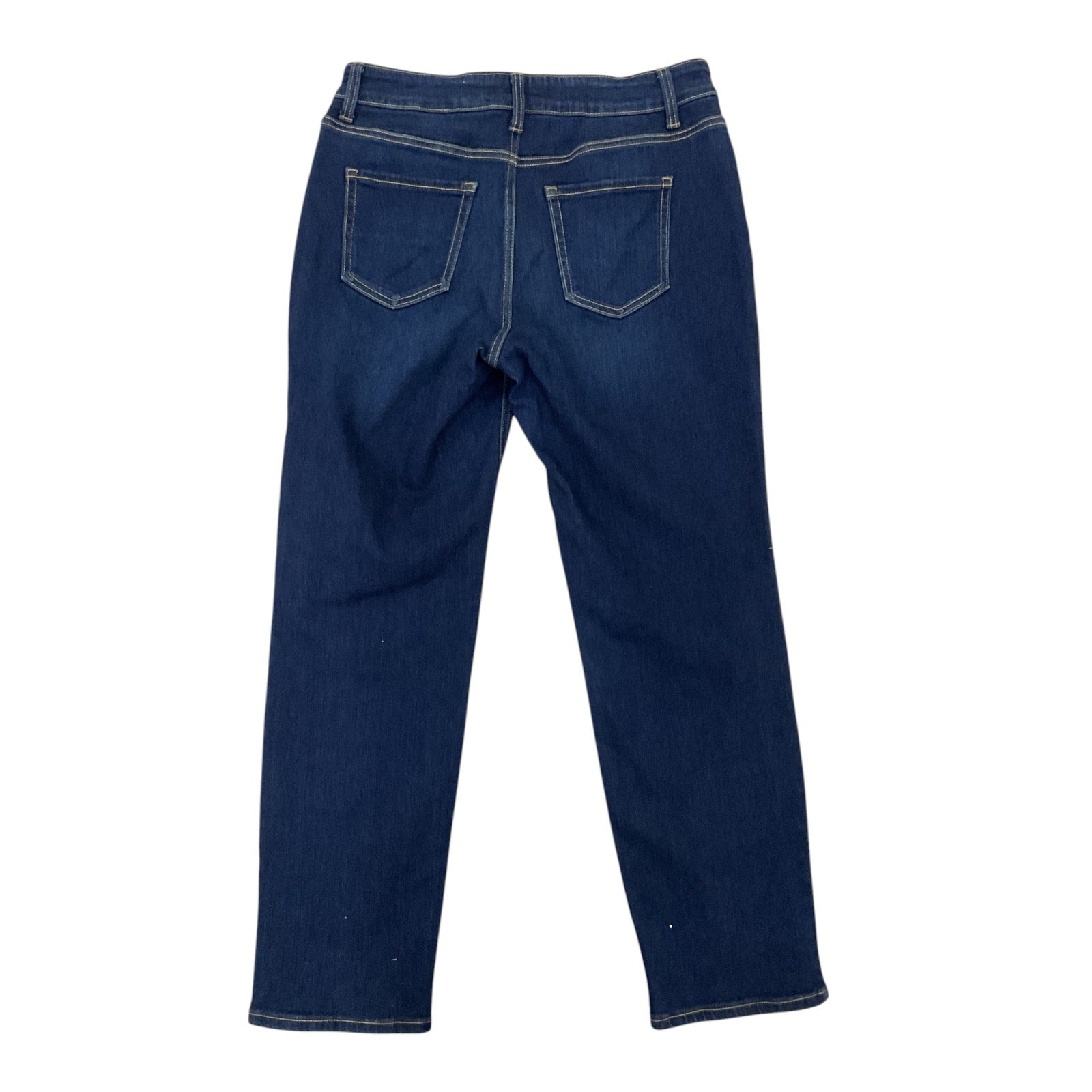 Jeans 12