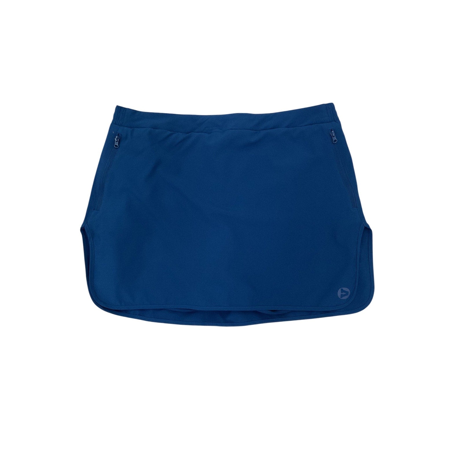 Short M