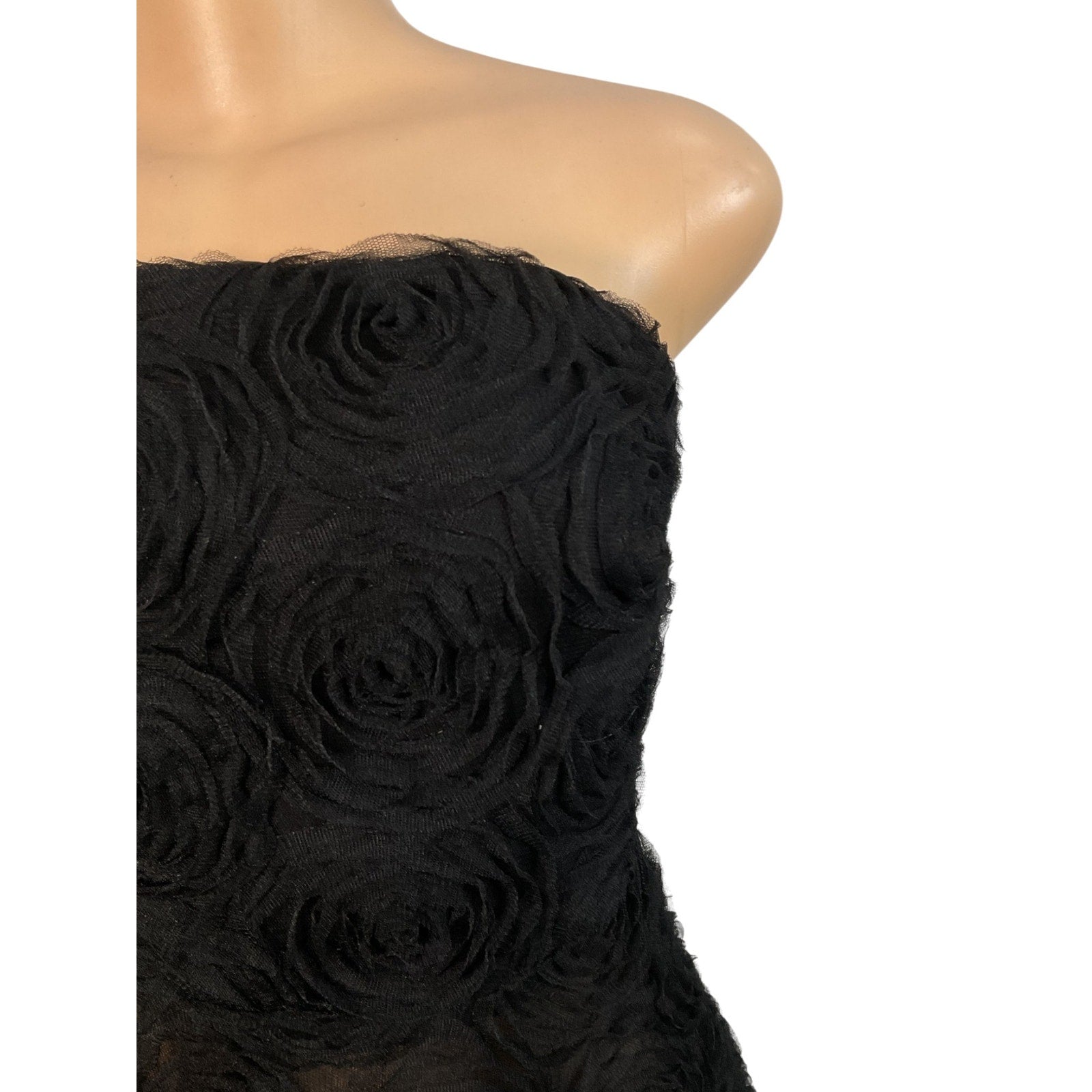 Vestido M