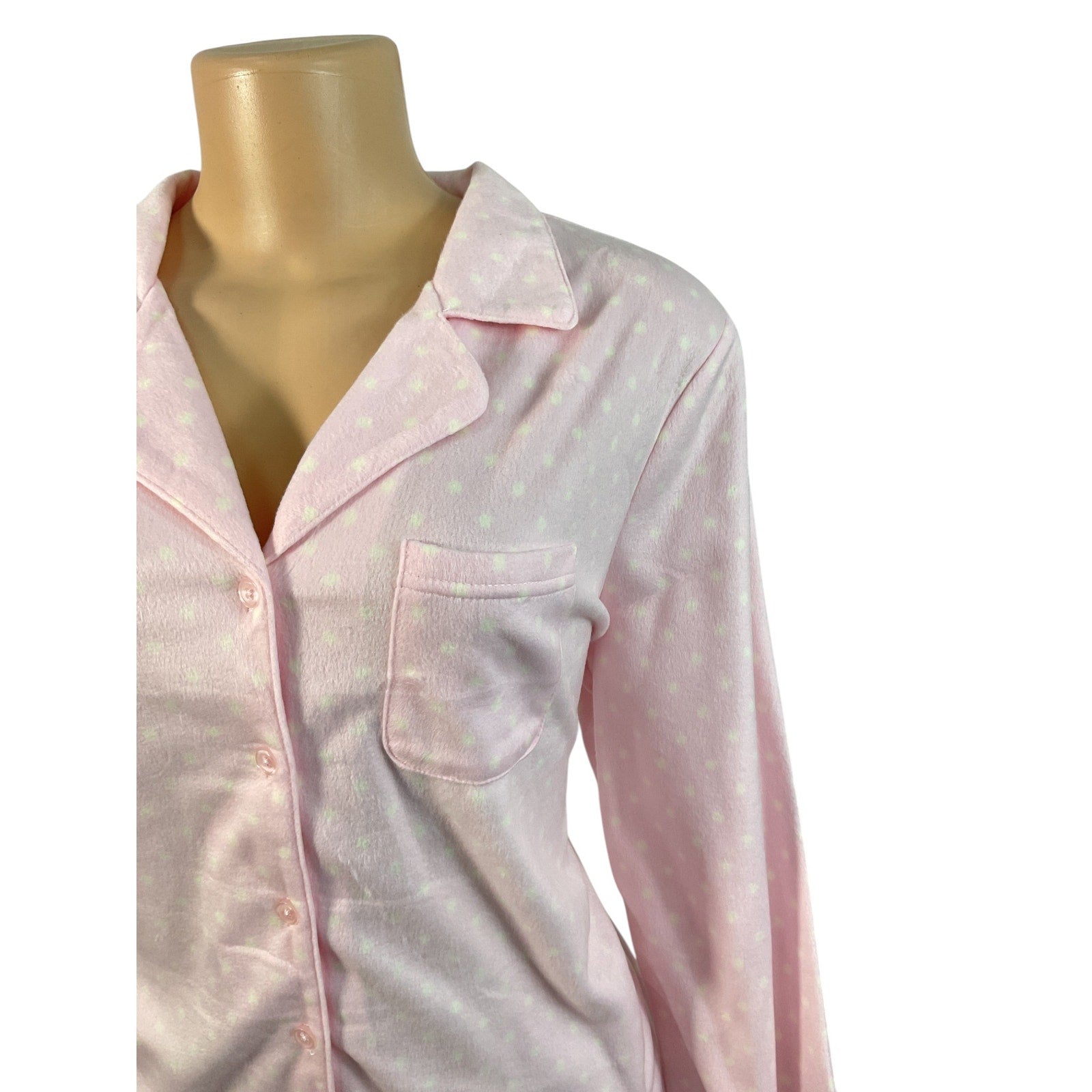 Blusa M (Adonna)