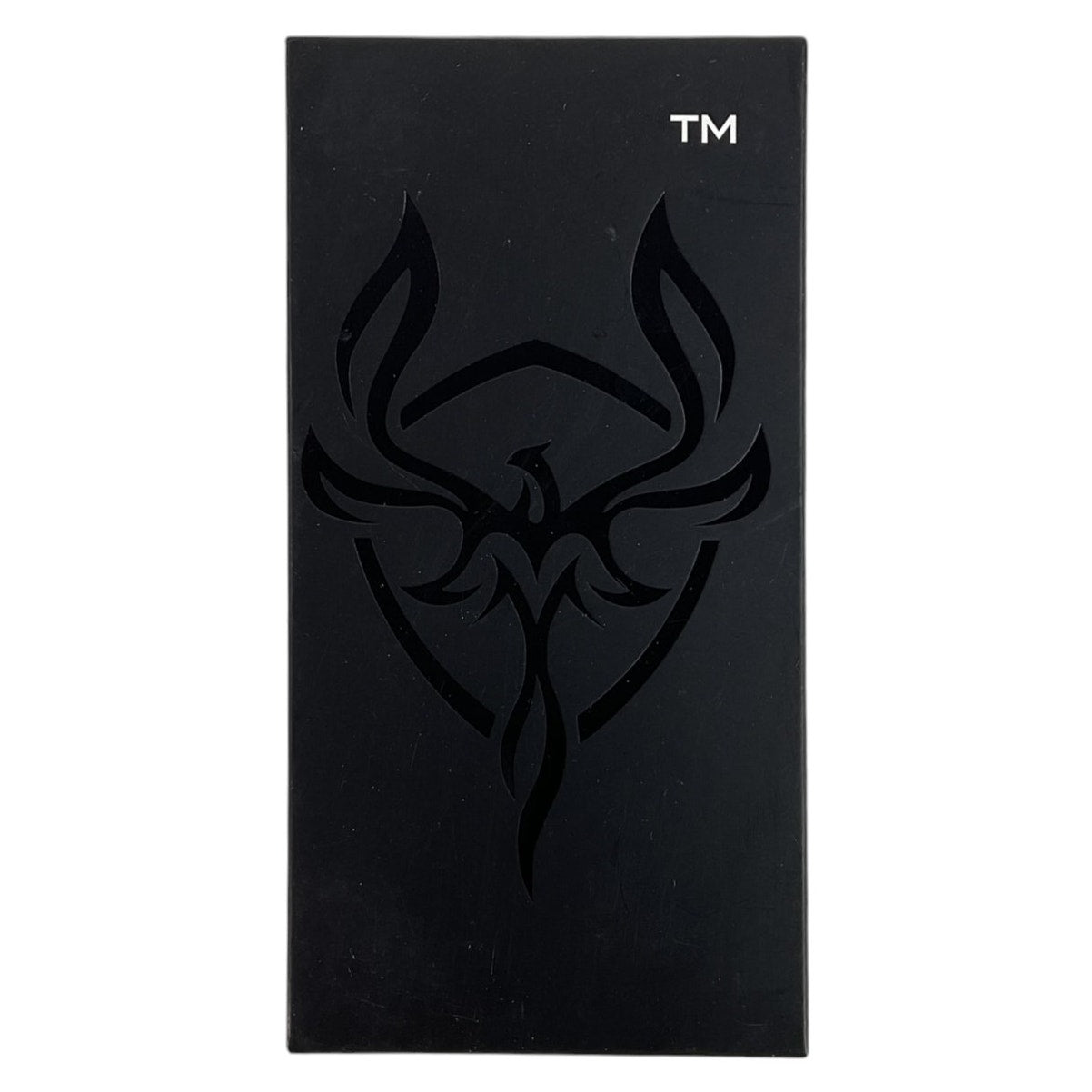 Cobertor para iPhone 13/14