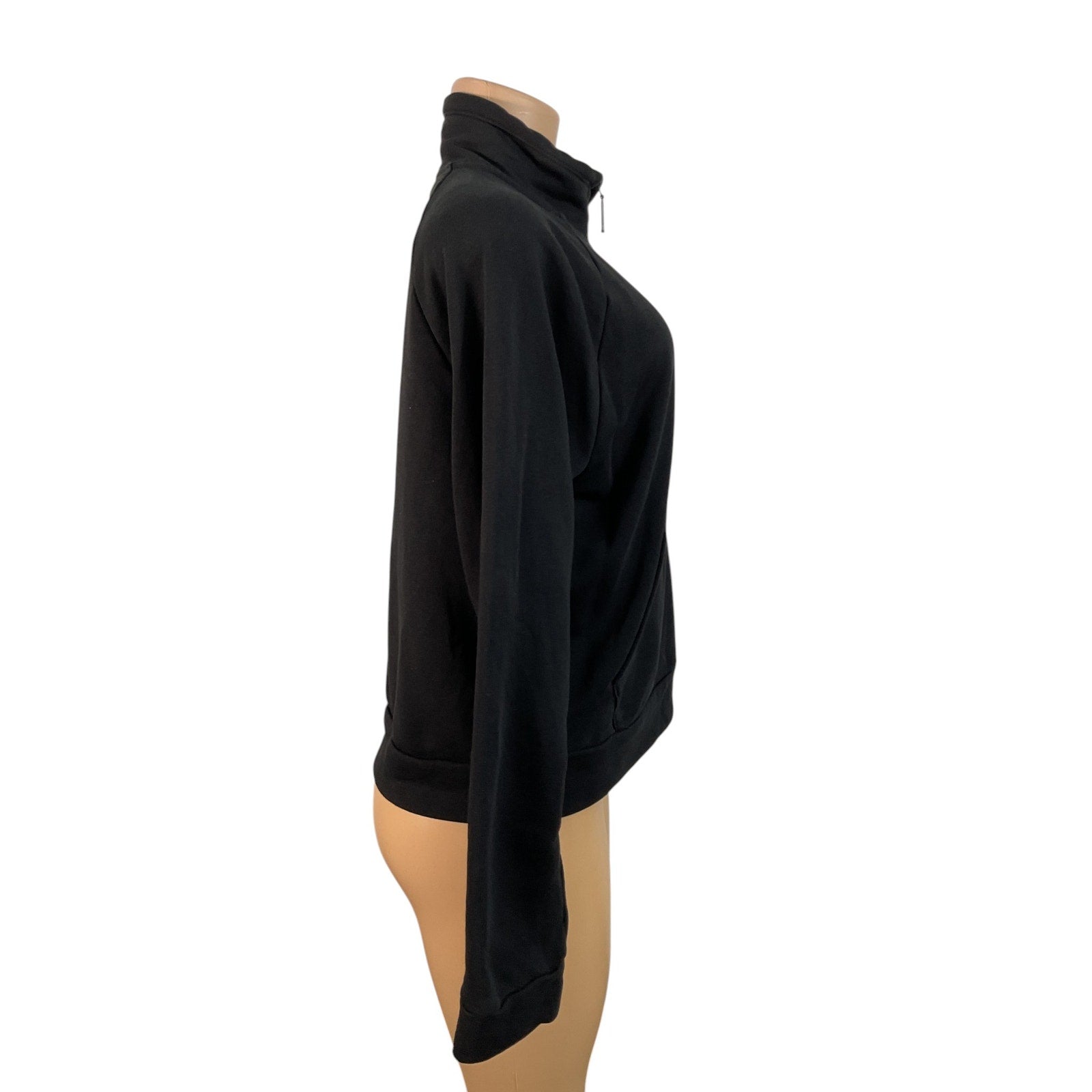 Sudadero M (Puma)