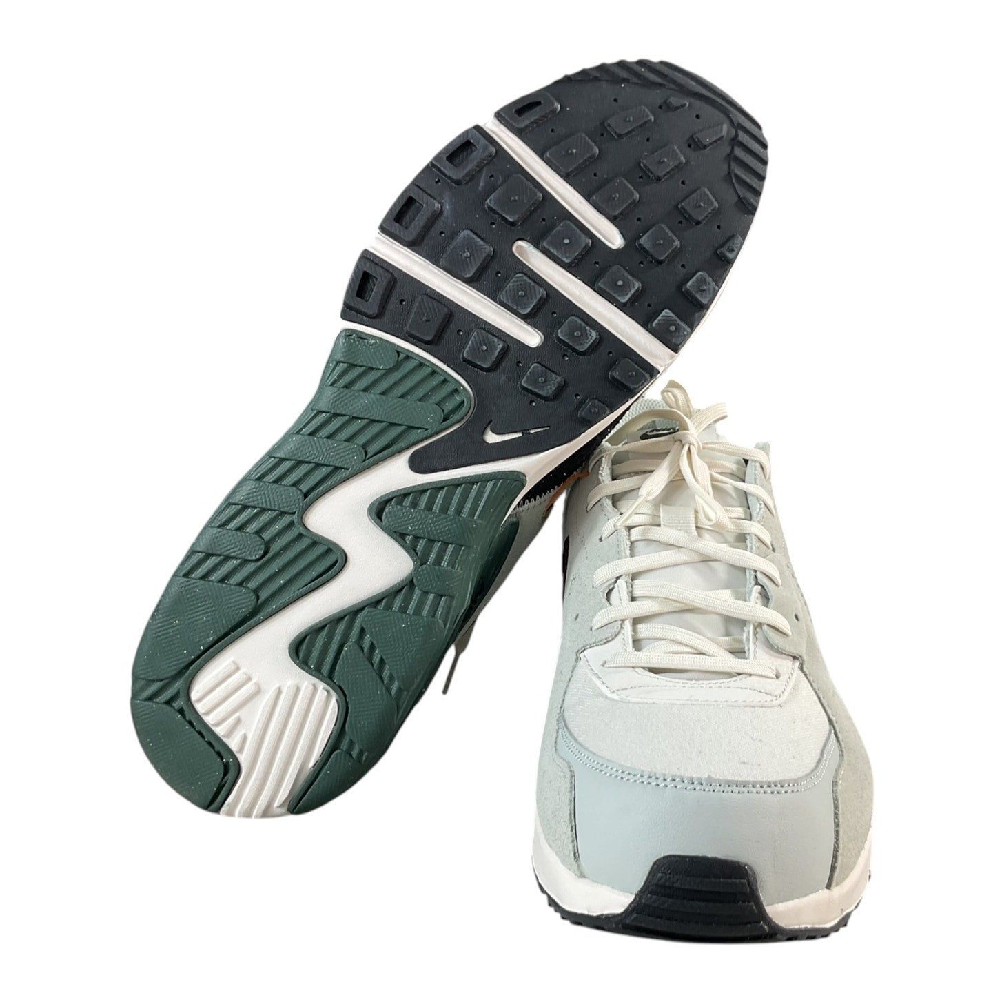 Tenis 11.5 (Nike)