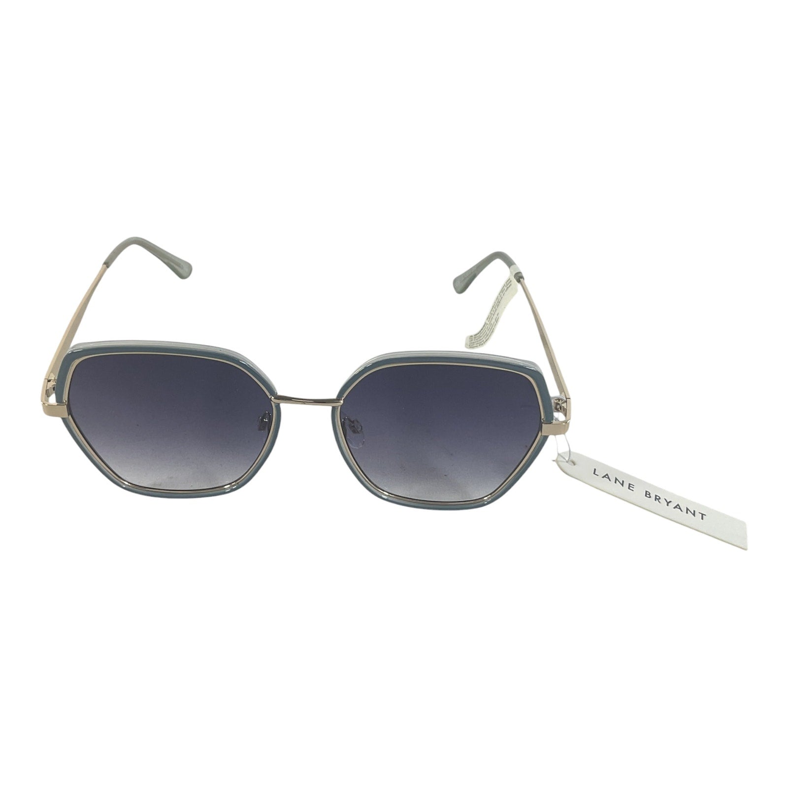 Lentes (LANE BRYANT)