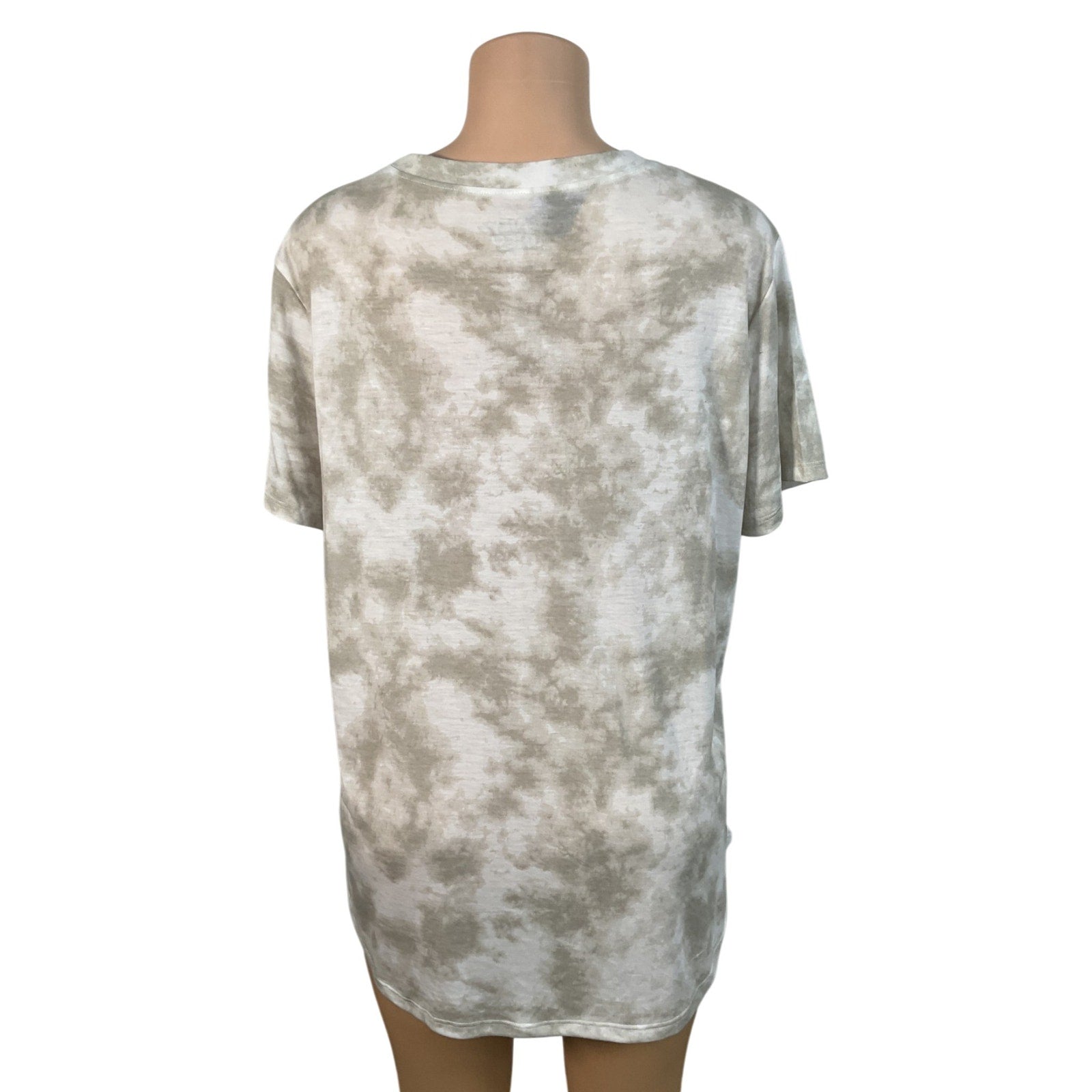 Blusa XXL (Looney Tunes)