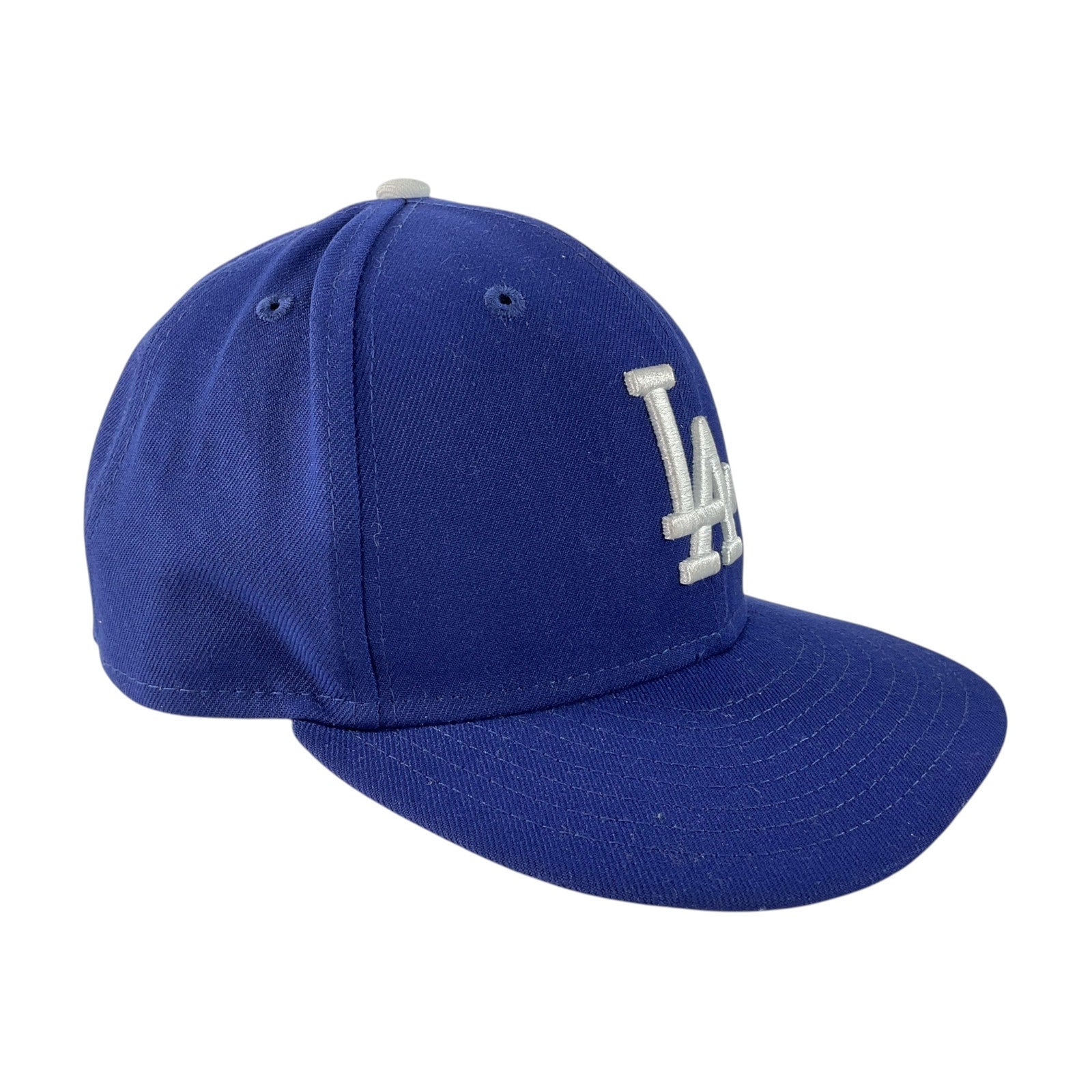 Gorra (New Era)