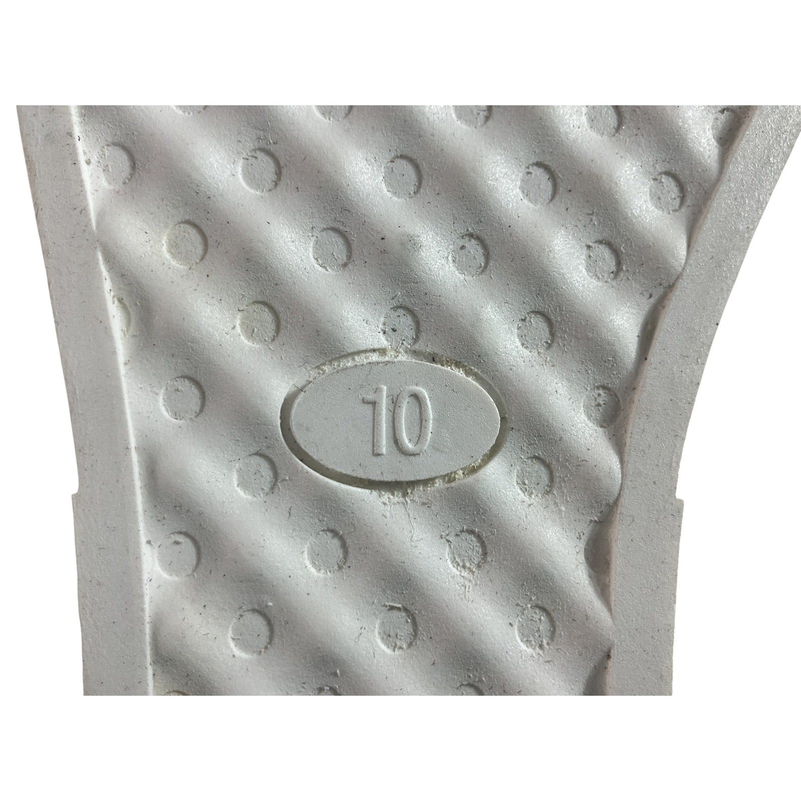 Zapato 10