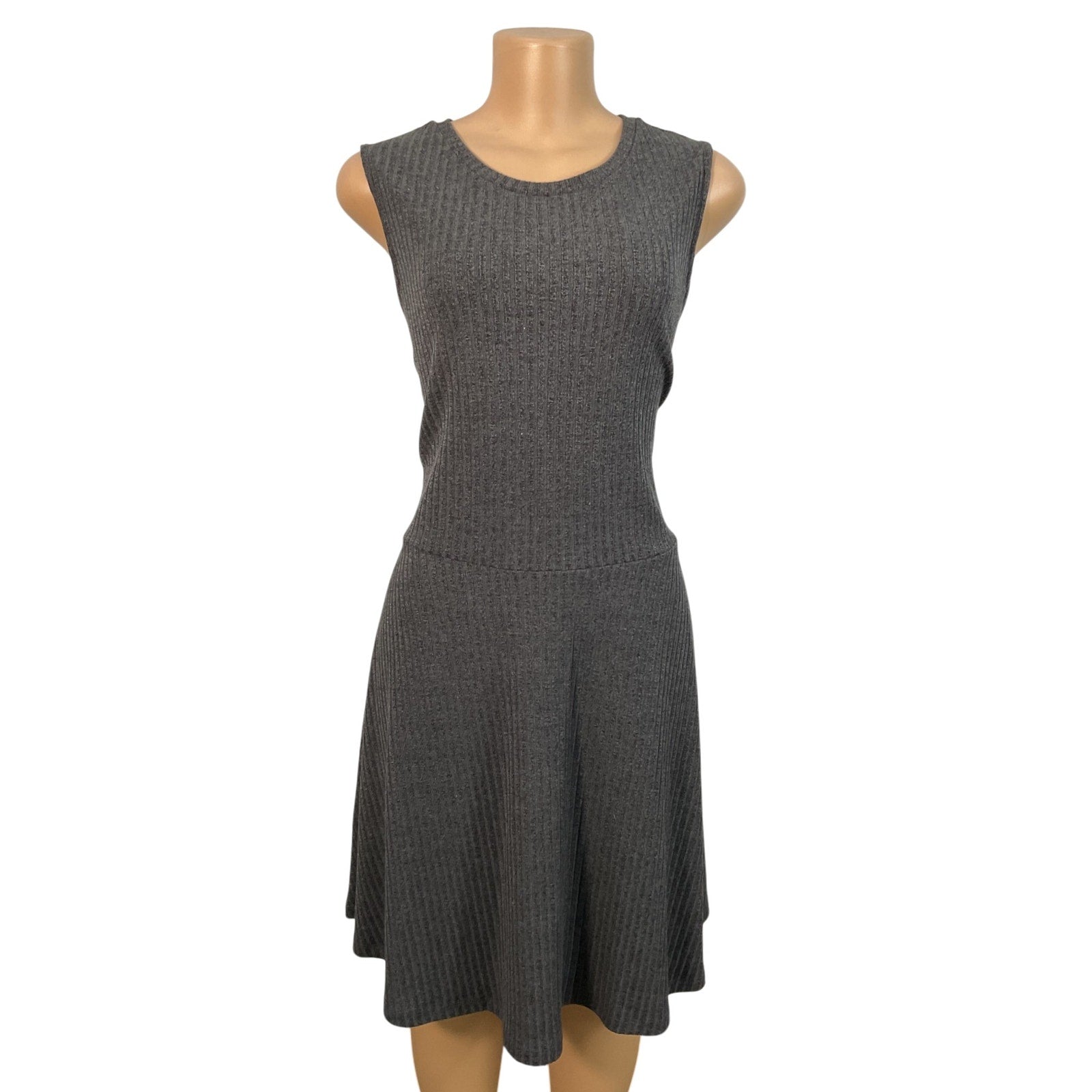 Vestido XL