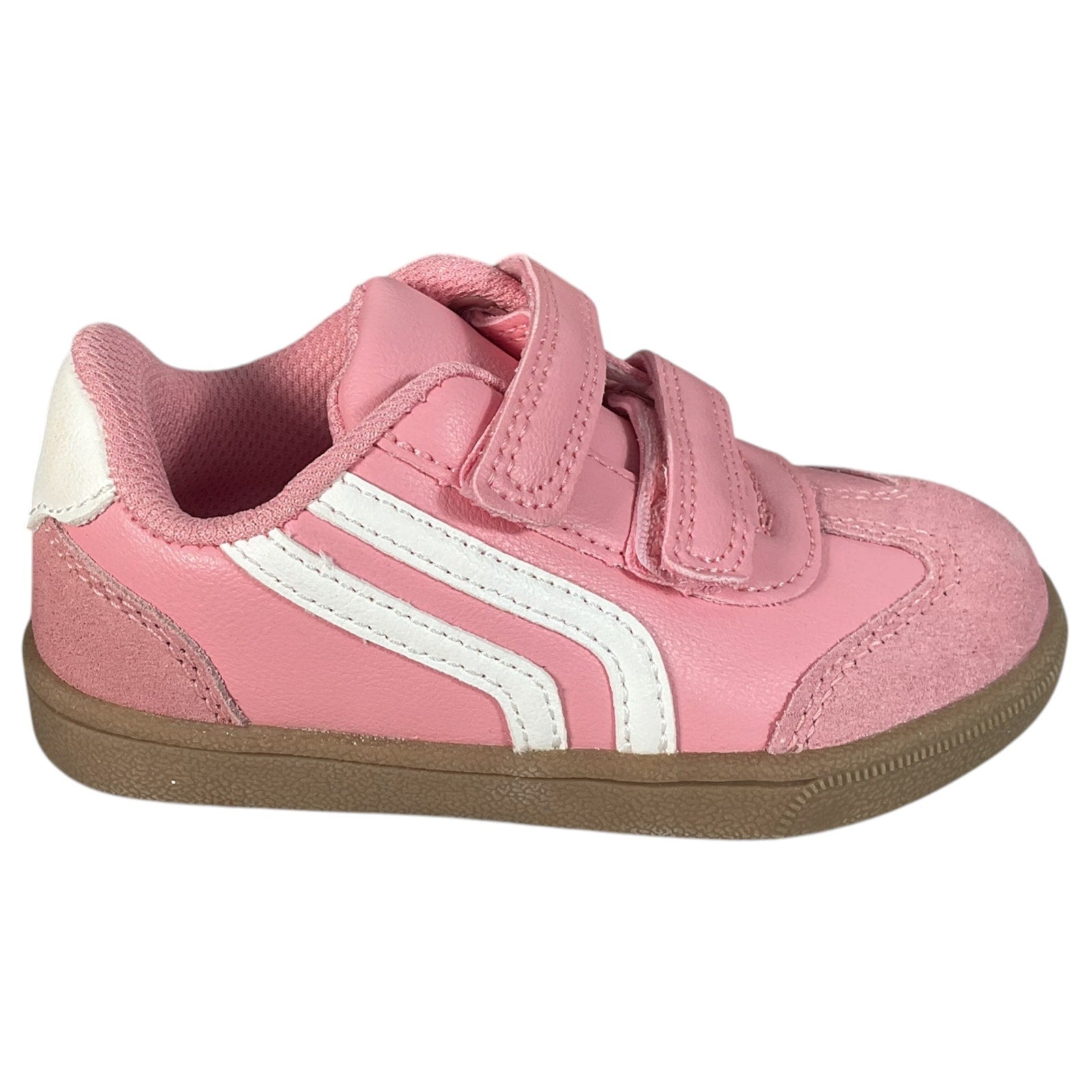 Tenis niña 8 (Cat & Jack)
