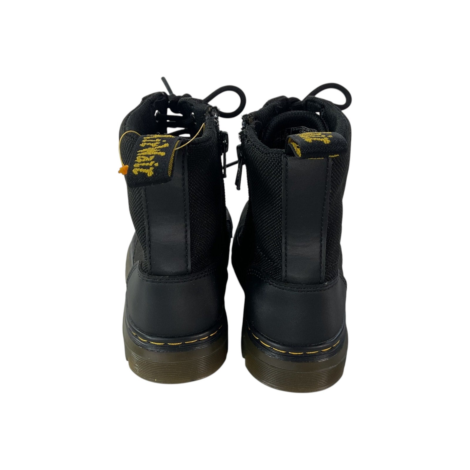 Zapato Niño 2 (AIRWALK)
