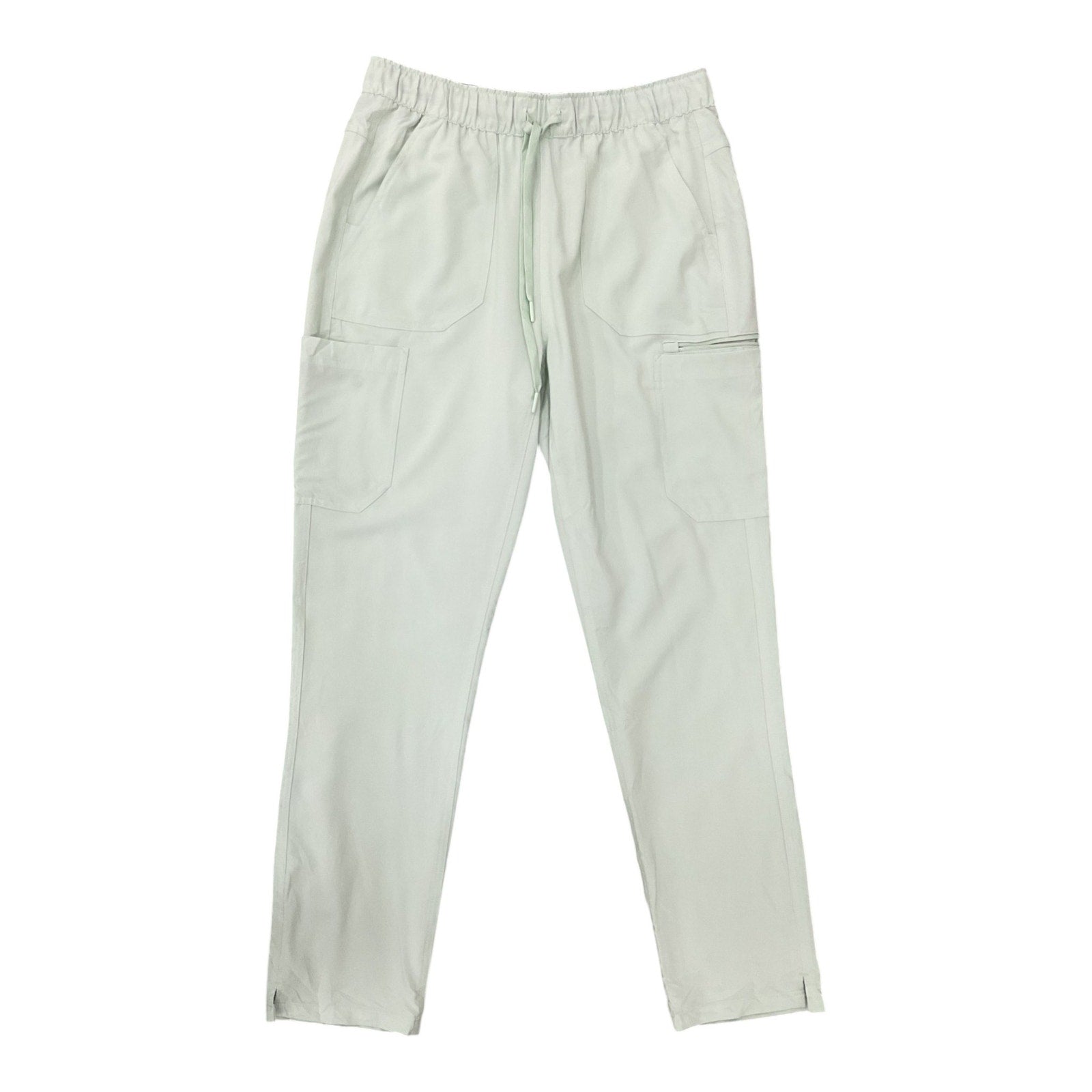 Pantalon M ( Carhartt)