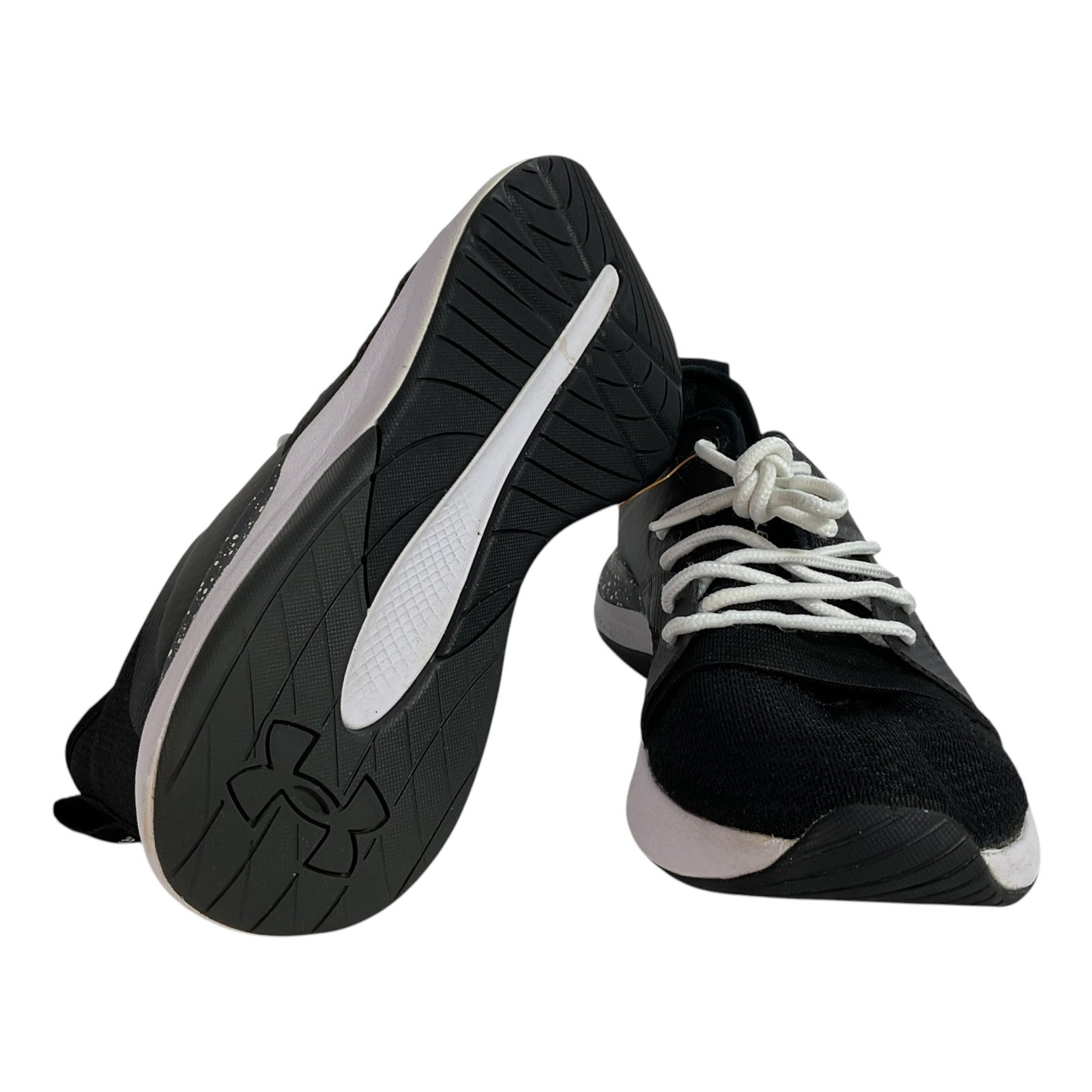 Tenis 6.5 (Puma)