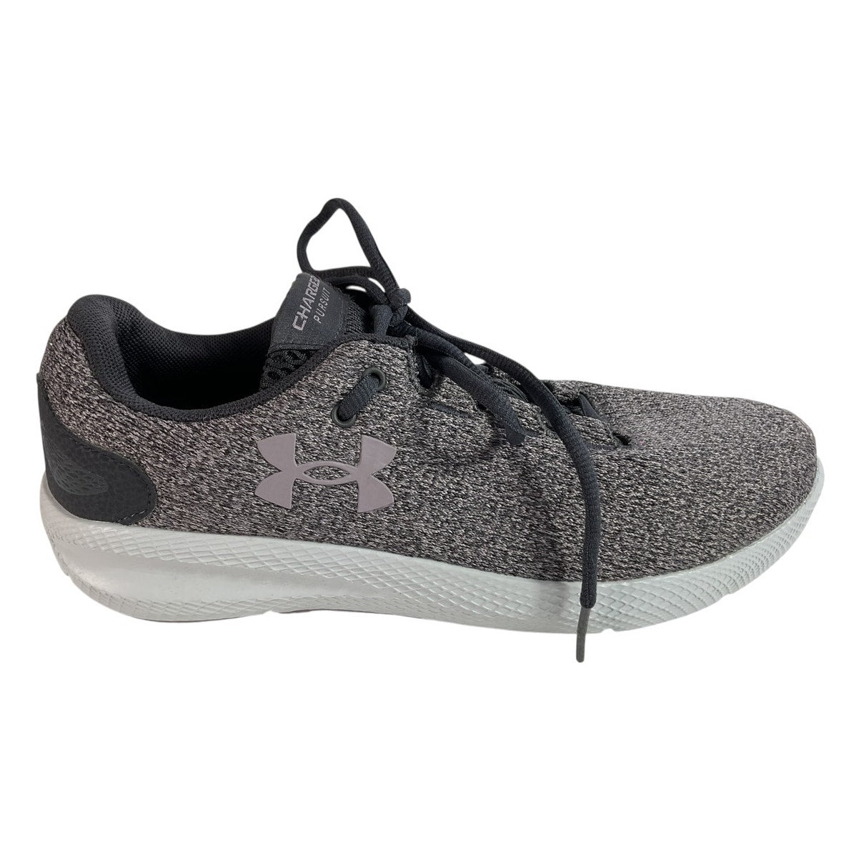 Tenis 9 (Under Armour)