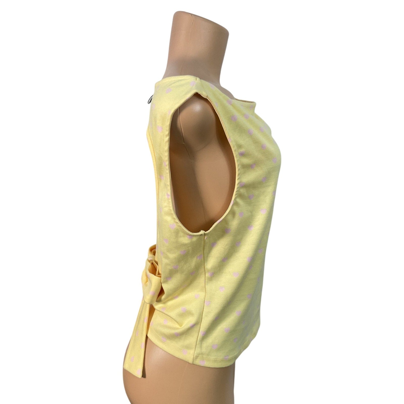 Blusa 0XL (Cider)